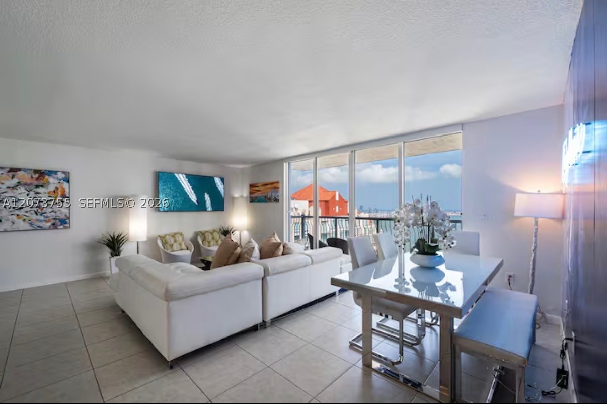 Miami photo 5