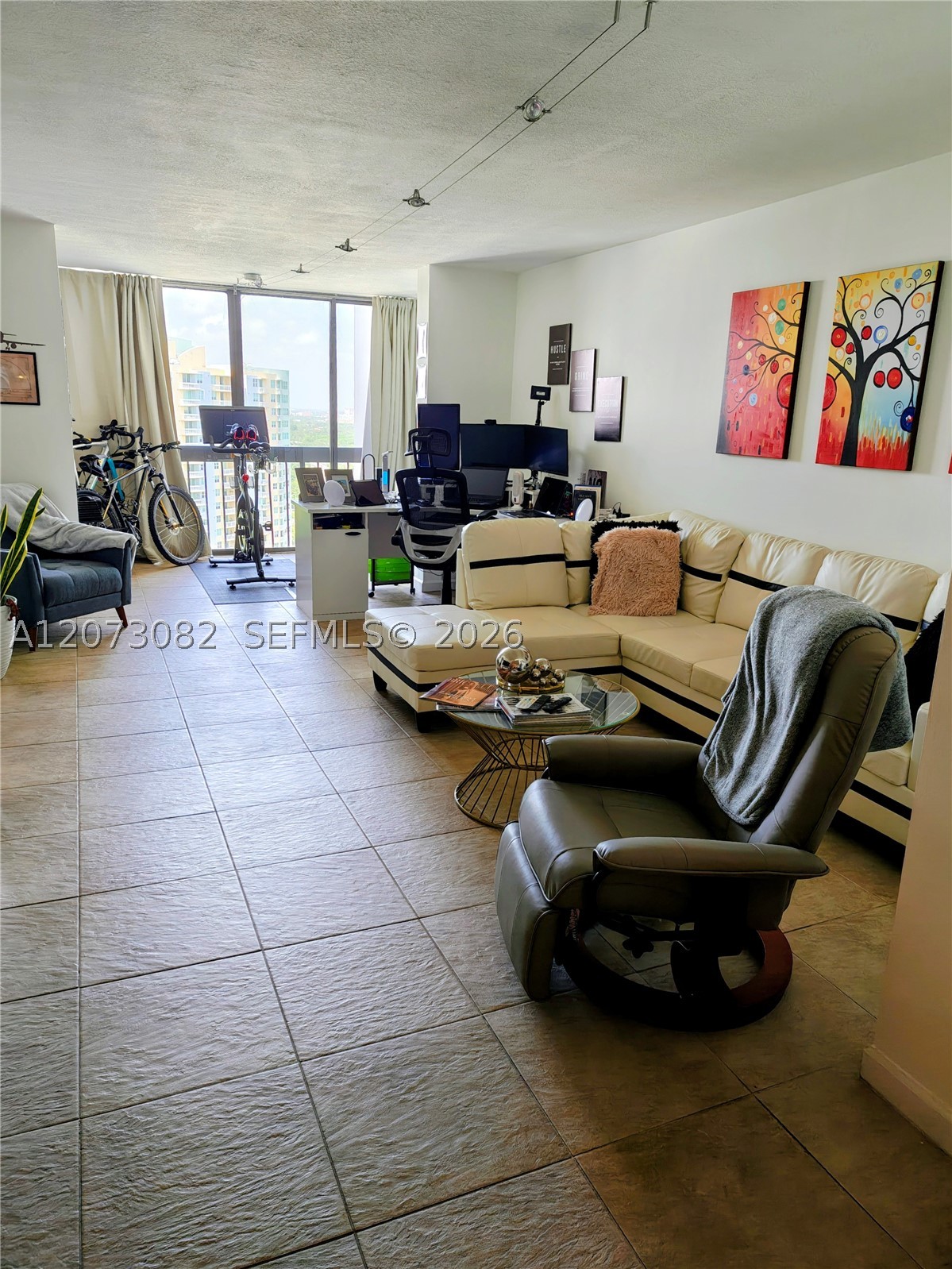 Miami photo 2