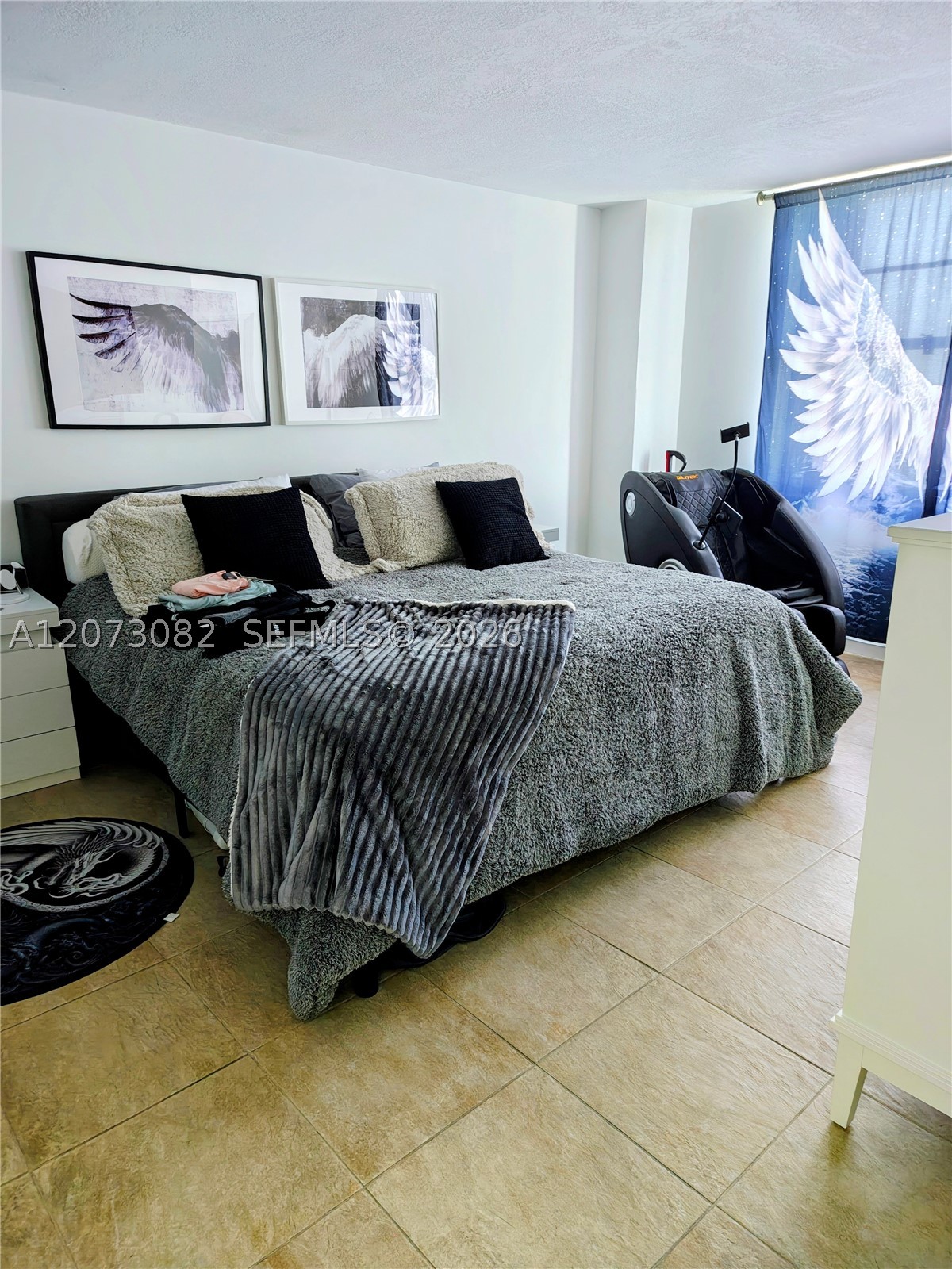 Miami photo 3