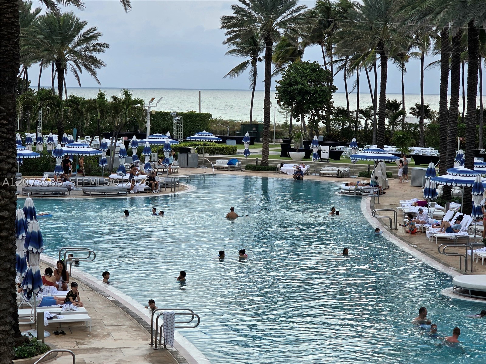 Miami Beach photo 1