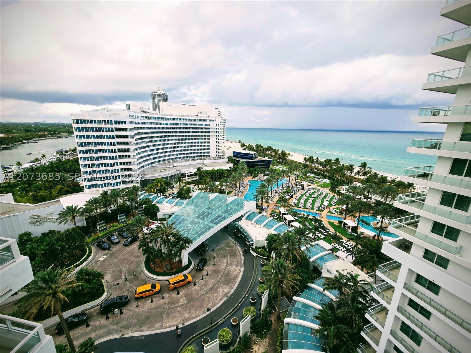 Miami Beach photo 2