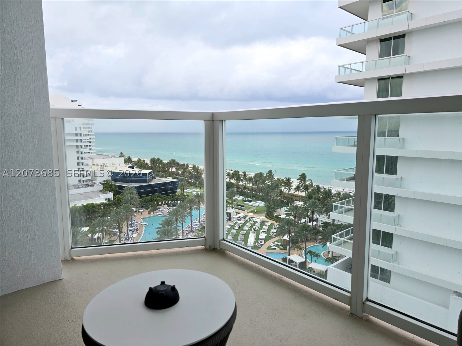 Miami Beach photo 3