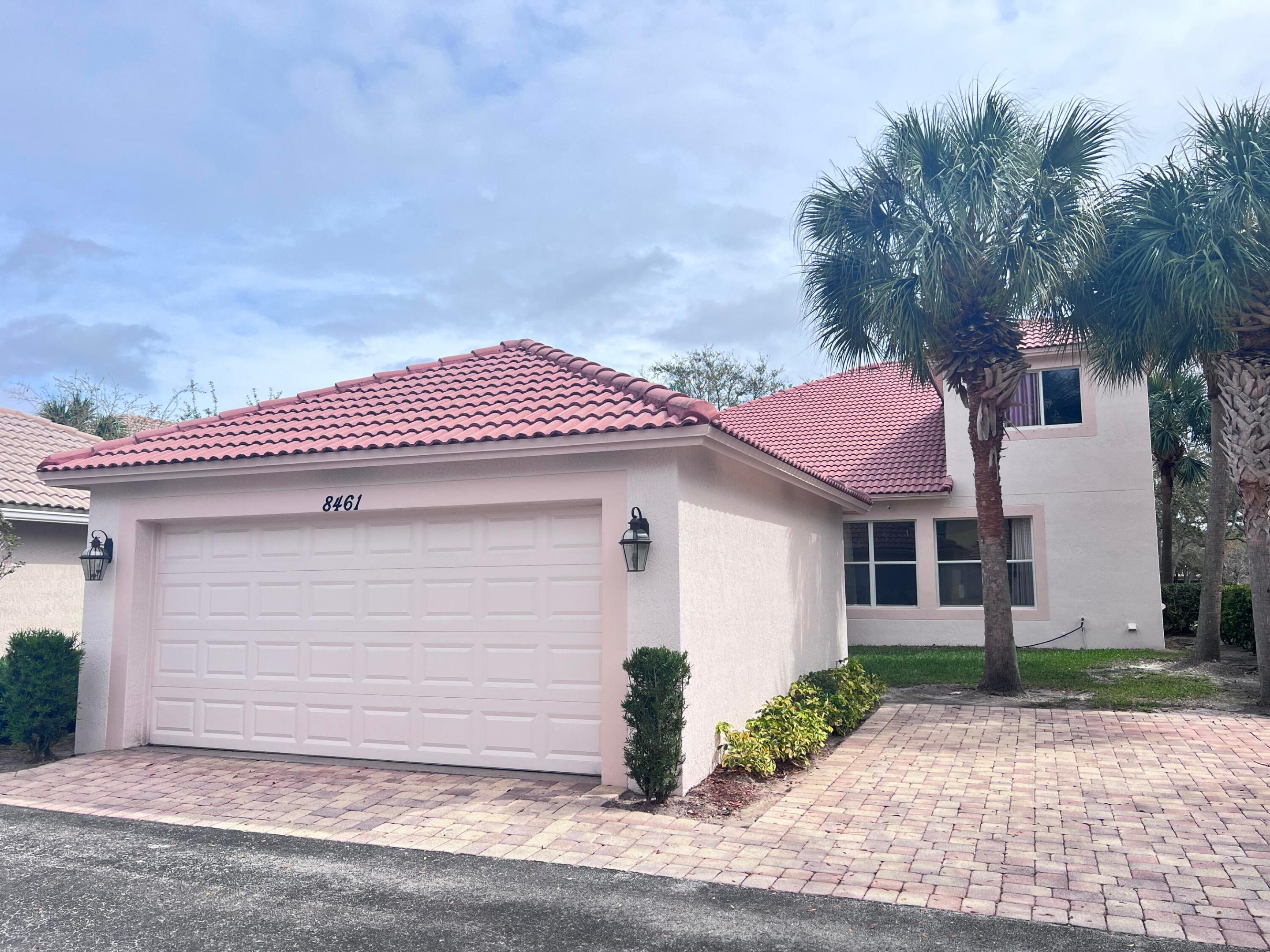 Palm Beach Gardens photo 3