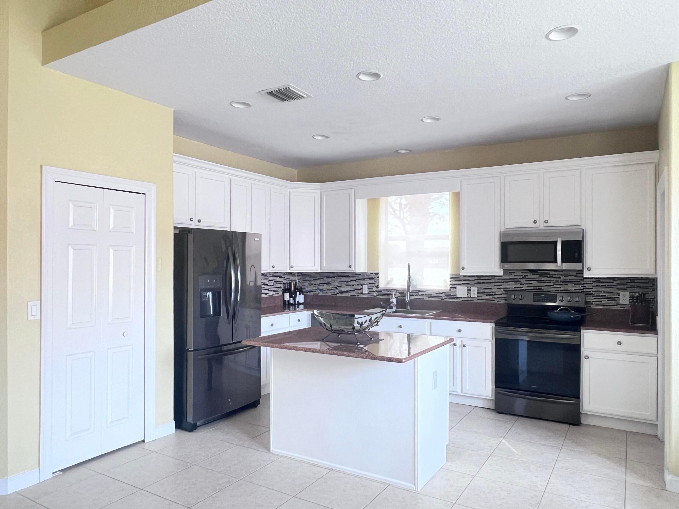 Palm Beach Gardens photo 4