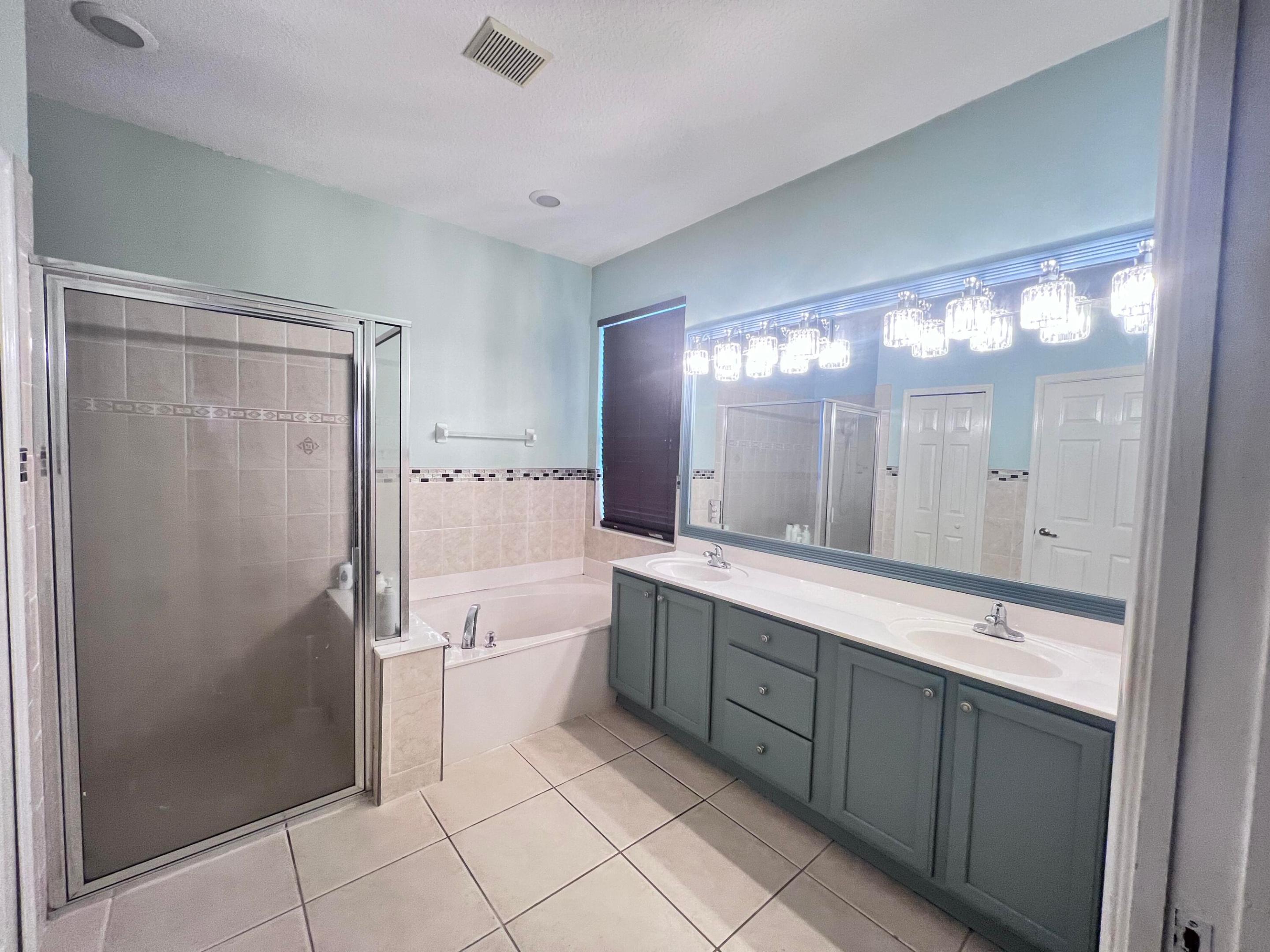 Palm Beach Gardens photo 5