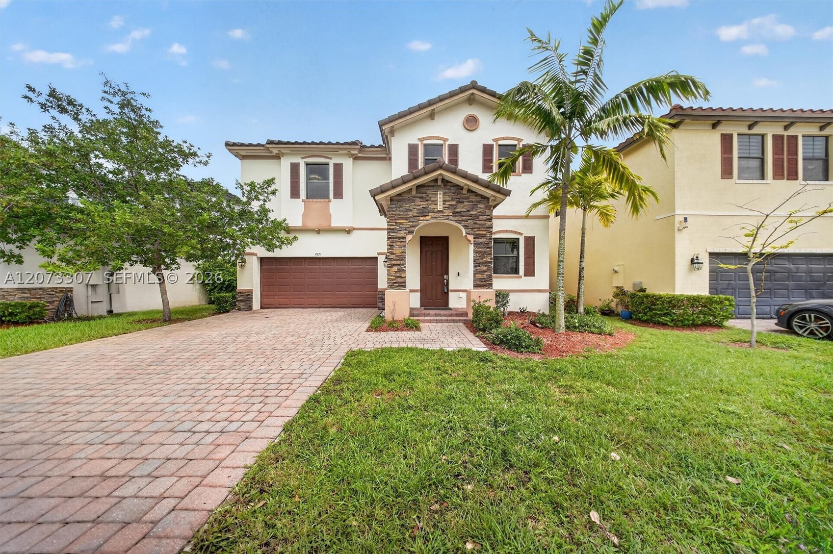 Hialeah photo 3