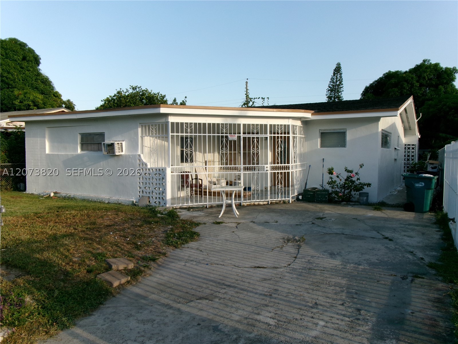 Miami photo 2