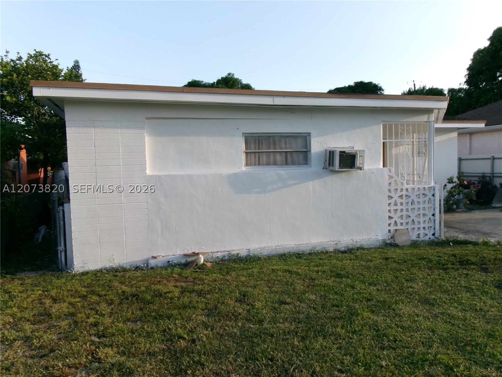 Miami photo 4