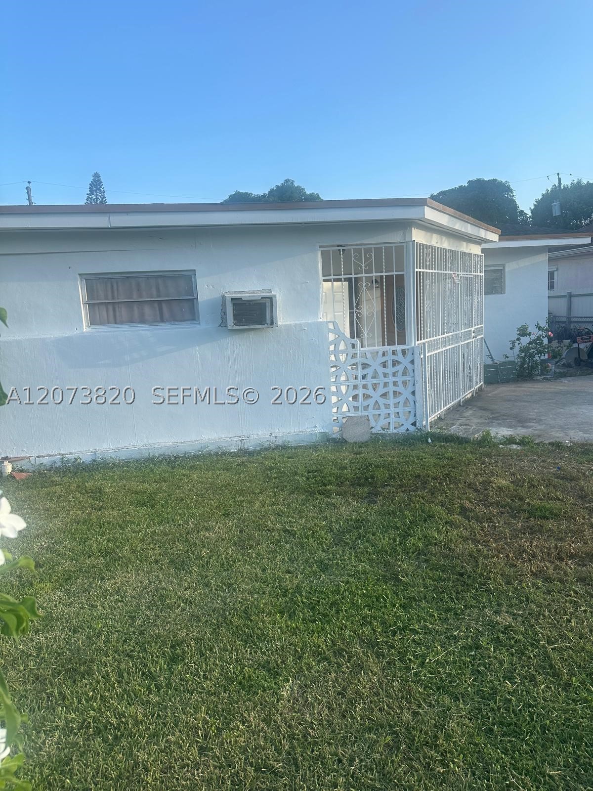 Miami photo 5