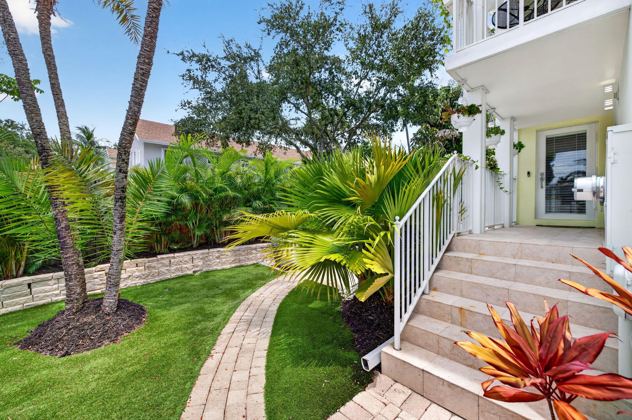 Fort Lauderdale photo 2
