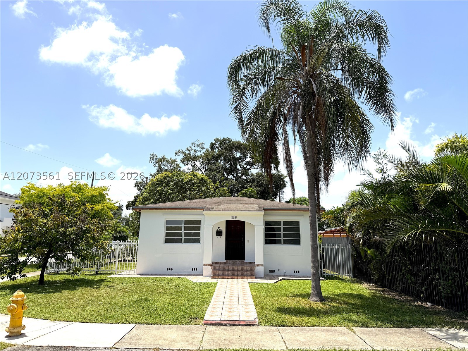 Miami photo 1