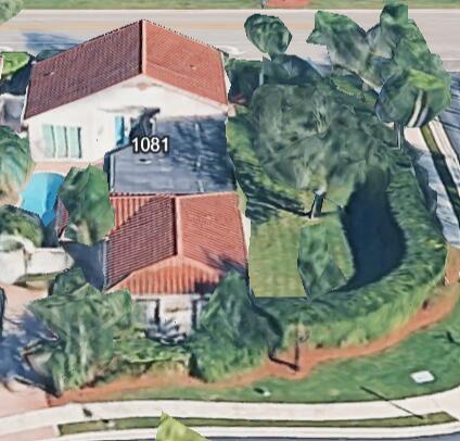 Pembroke Pines photo 1