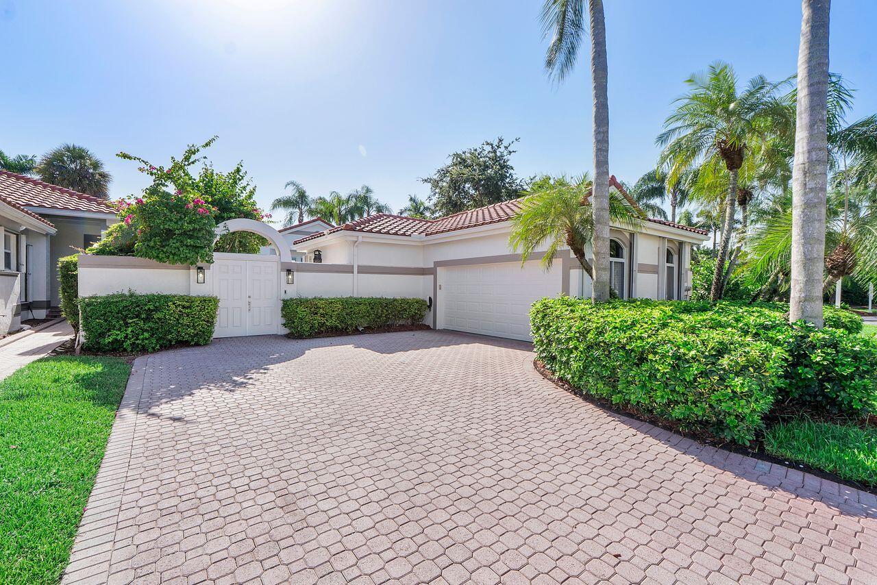 Pembroke Pines photo 3