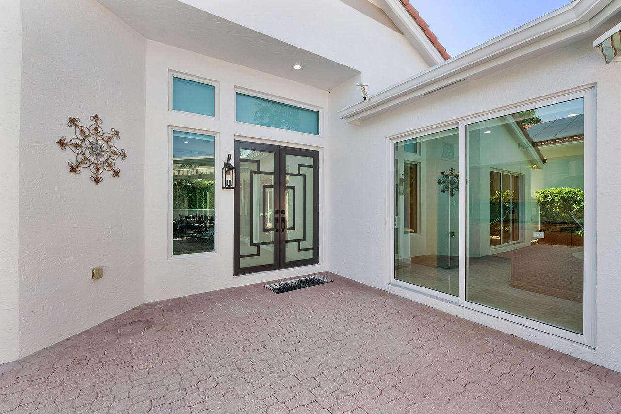 Pembroke Pines photo 5