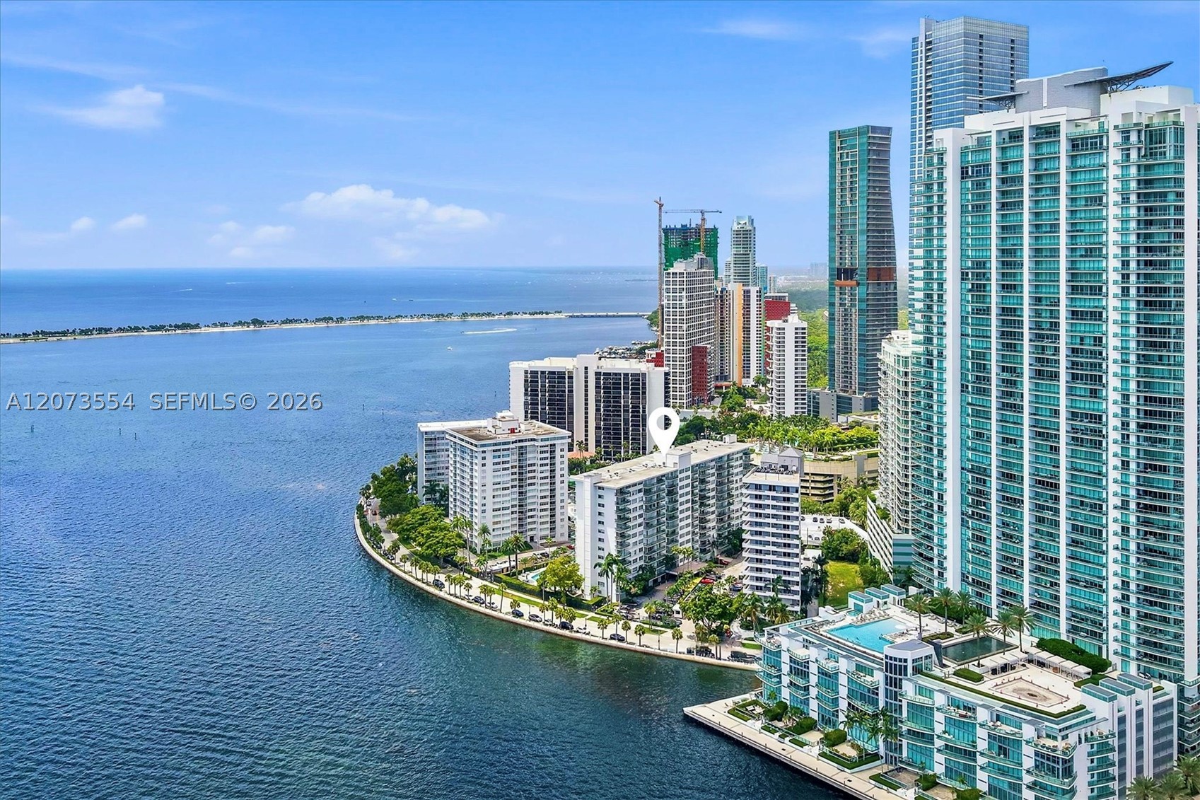 Miami