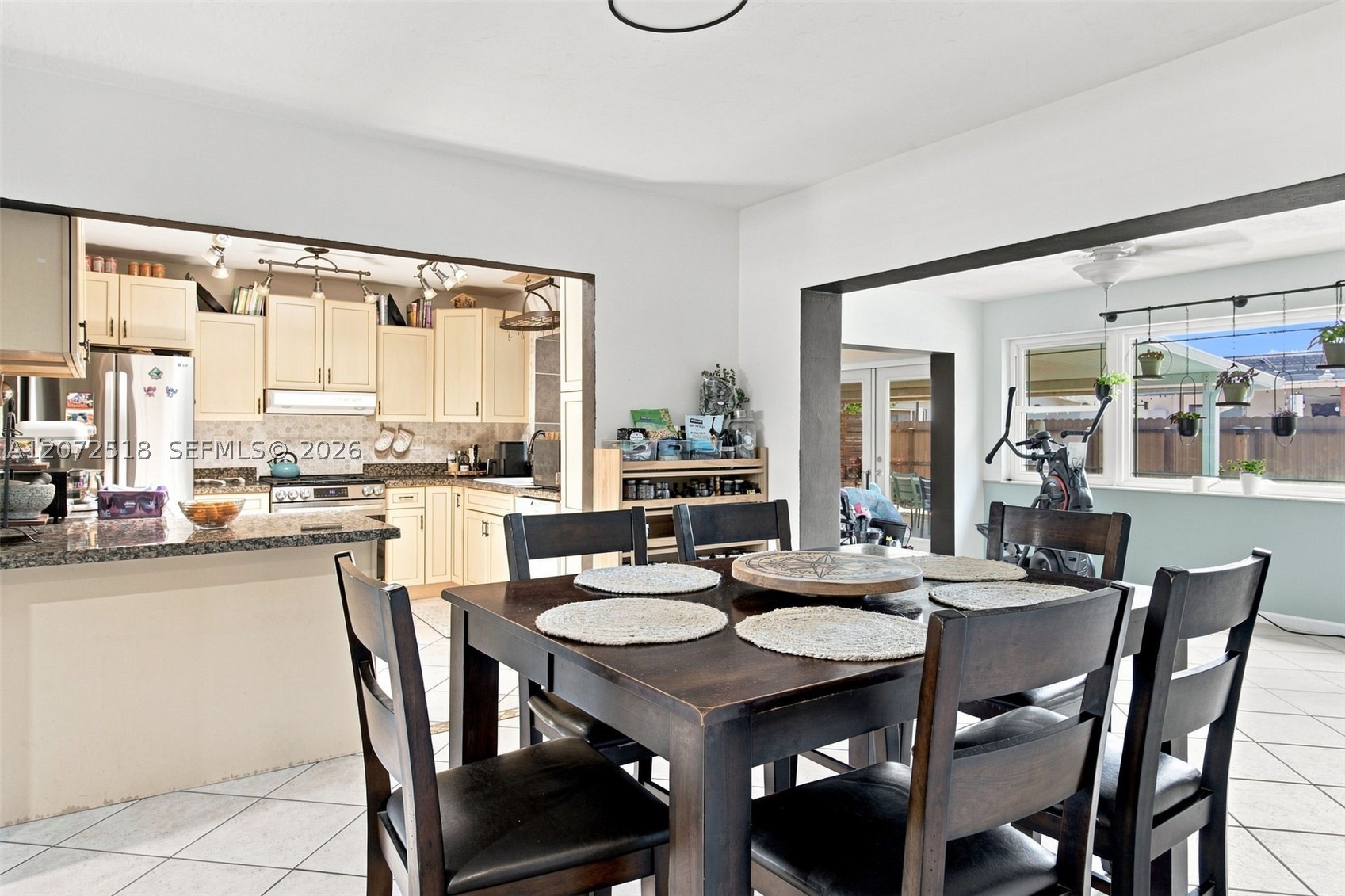 Pembroke Pines photo 4