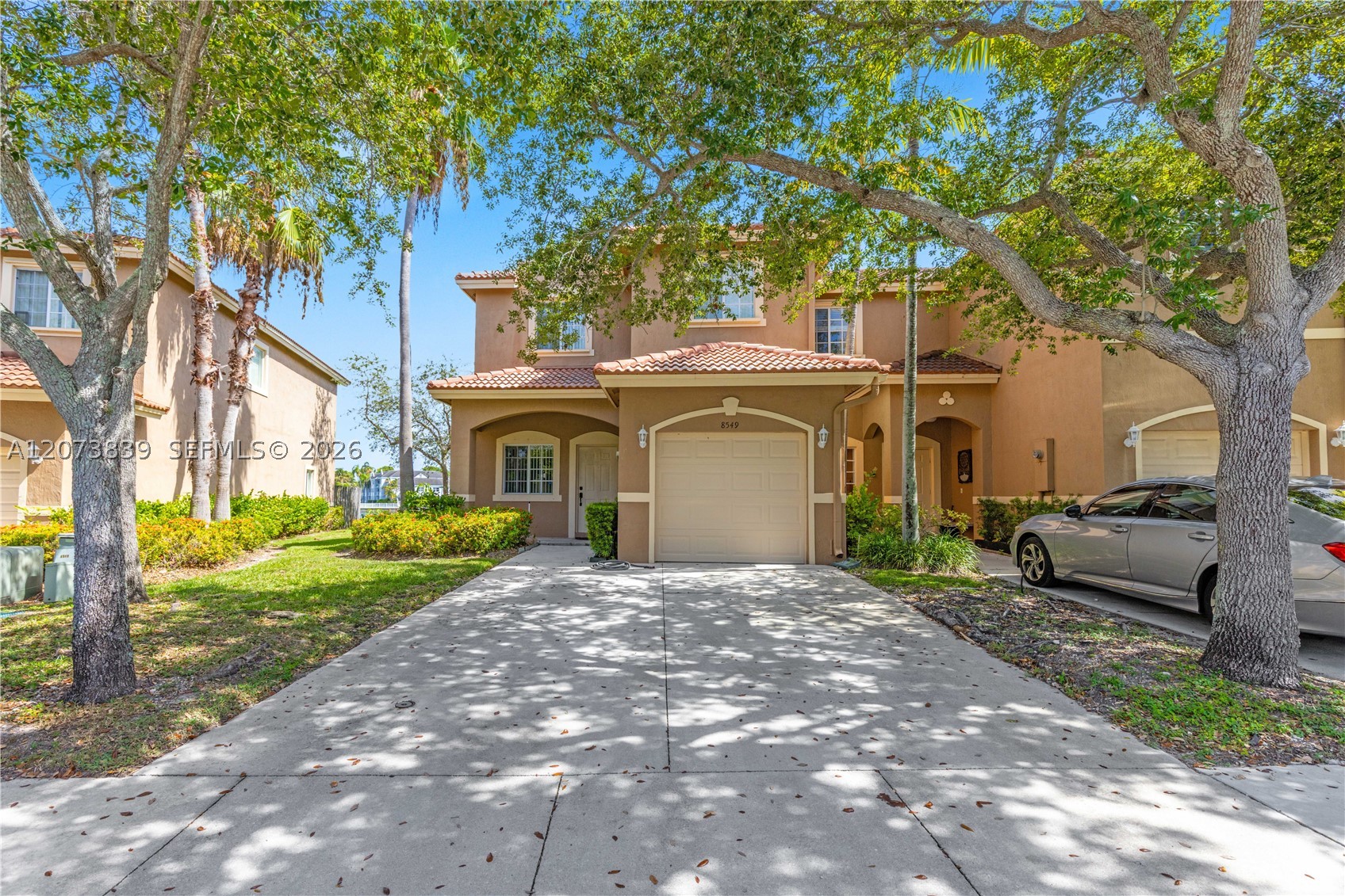 Cutler Bay