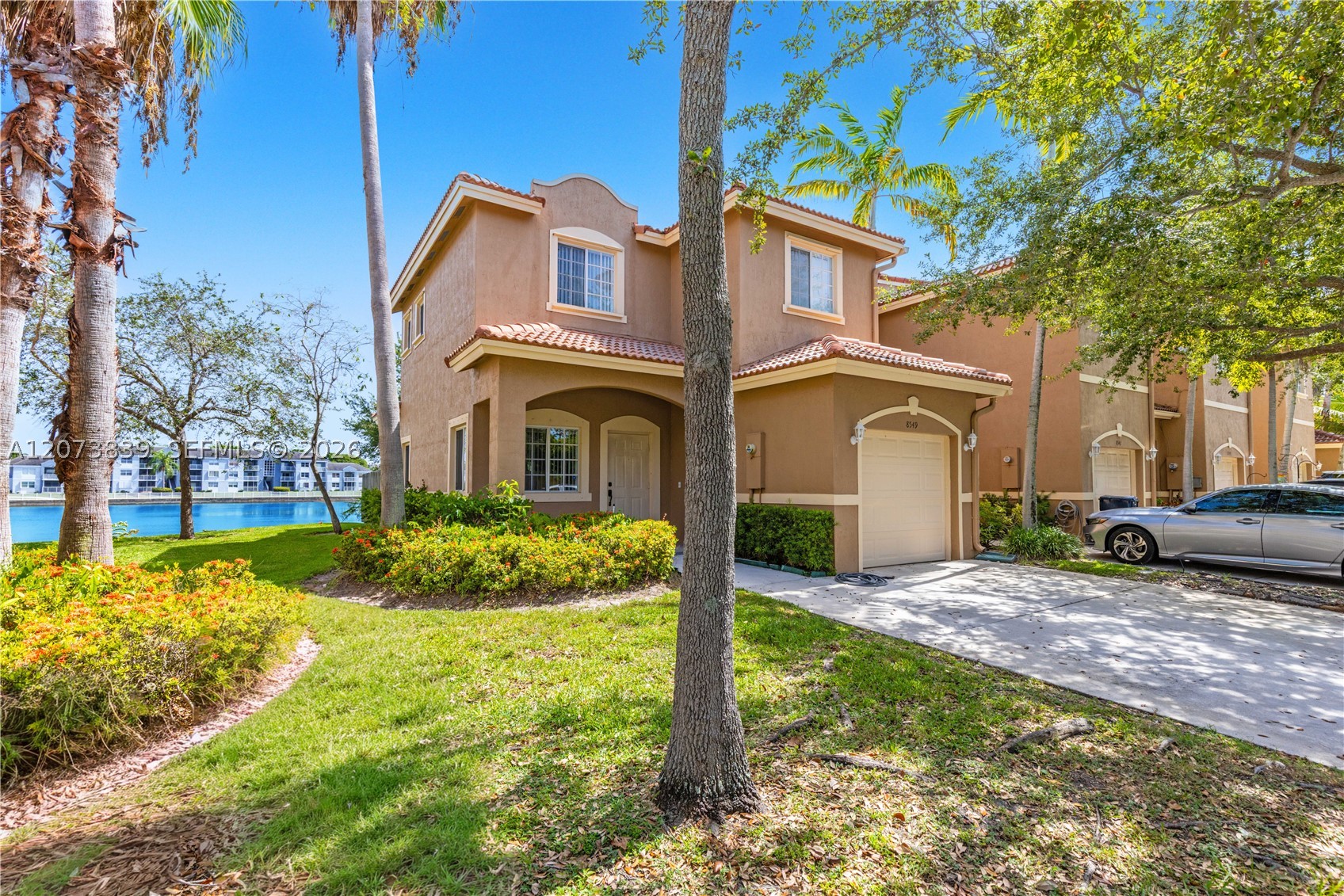 Cutler Bay photo 2