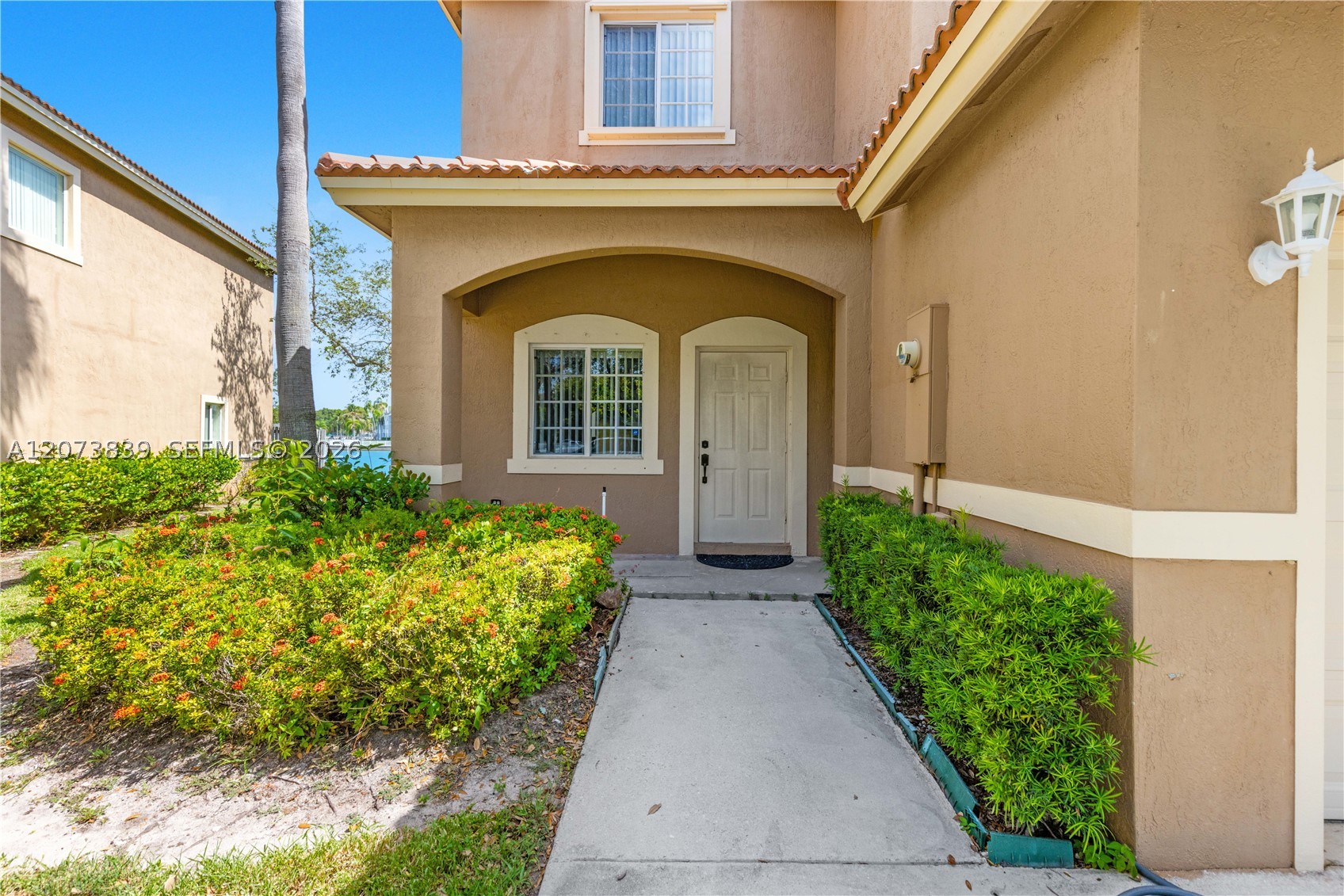 Cutler Bay photo 3
