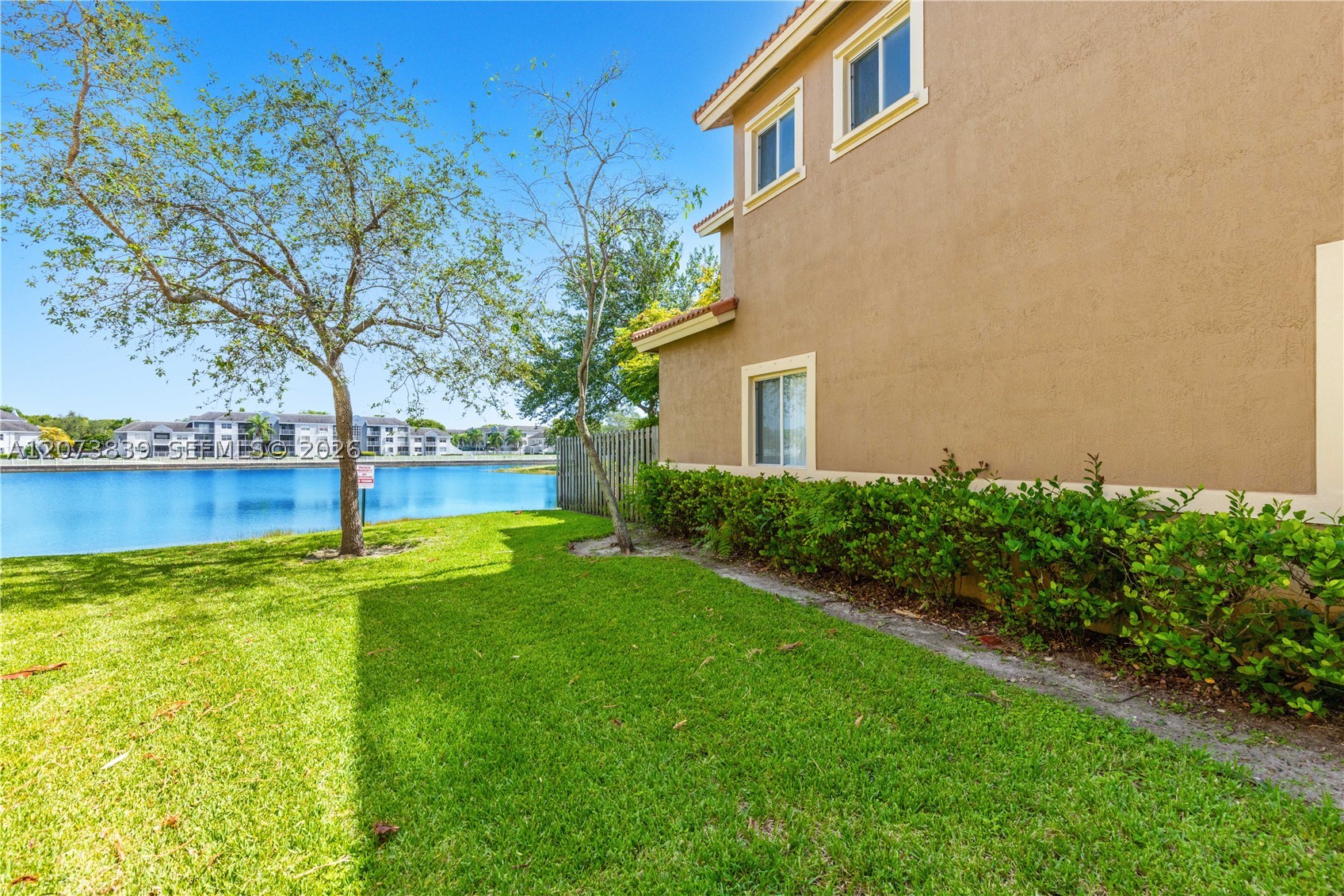 Cutler Bay photo 4