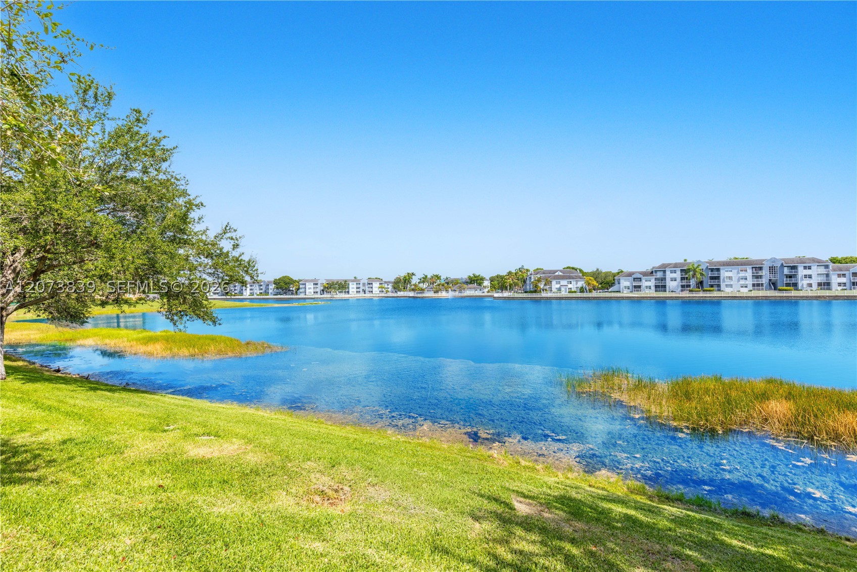 Cutler Bay photo 5