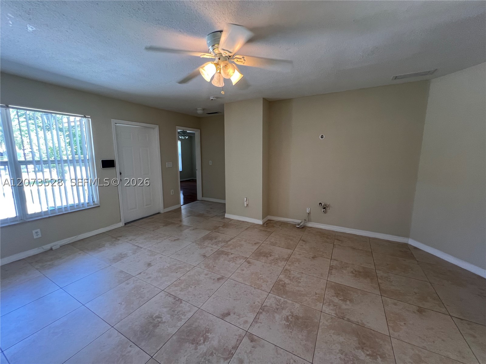 Miami Gardens photo 3