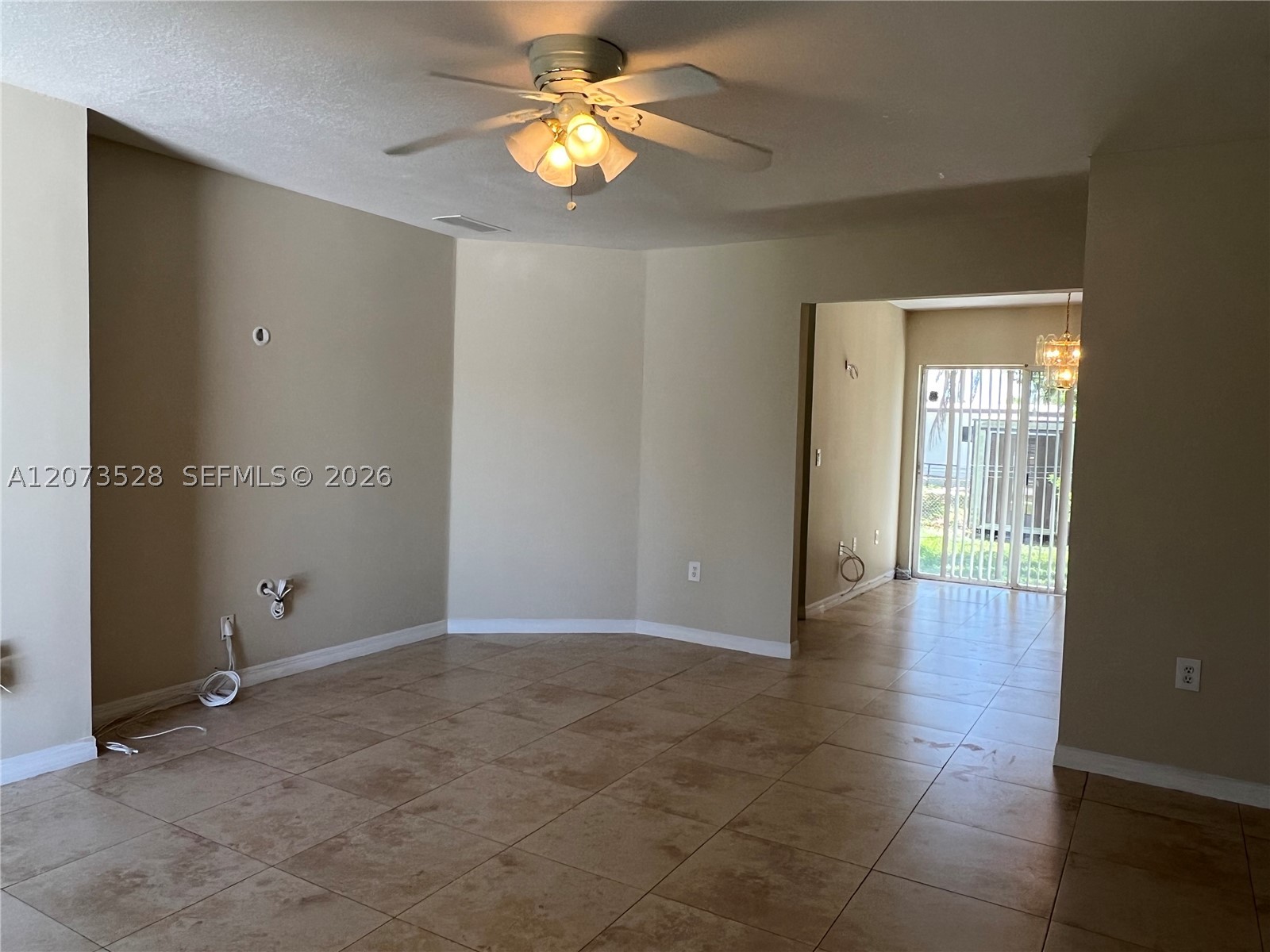 Miami Gardens photo 5