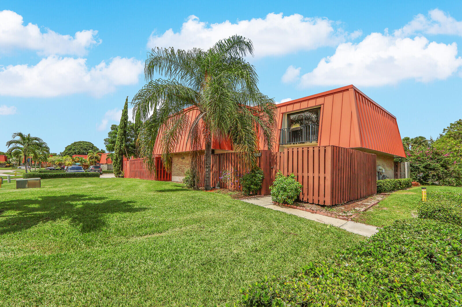 Palm Beach Gardens