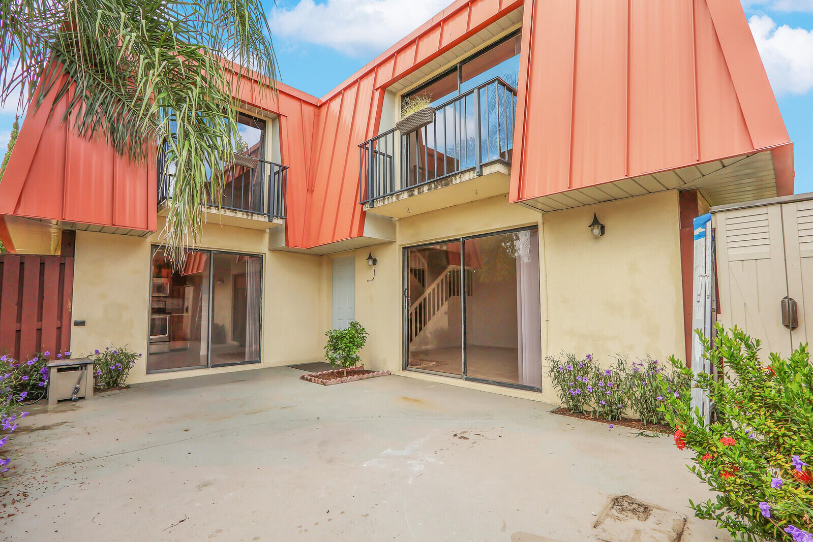 Palm Beach Gardens photo 4