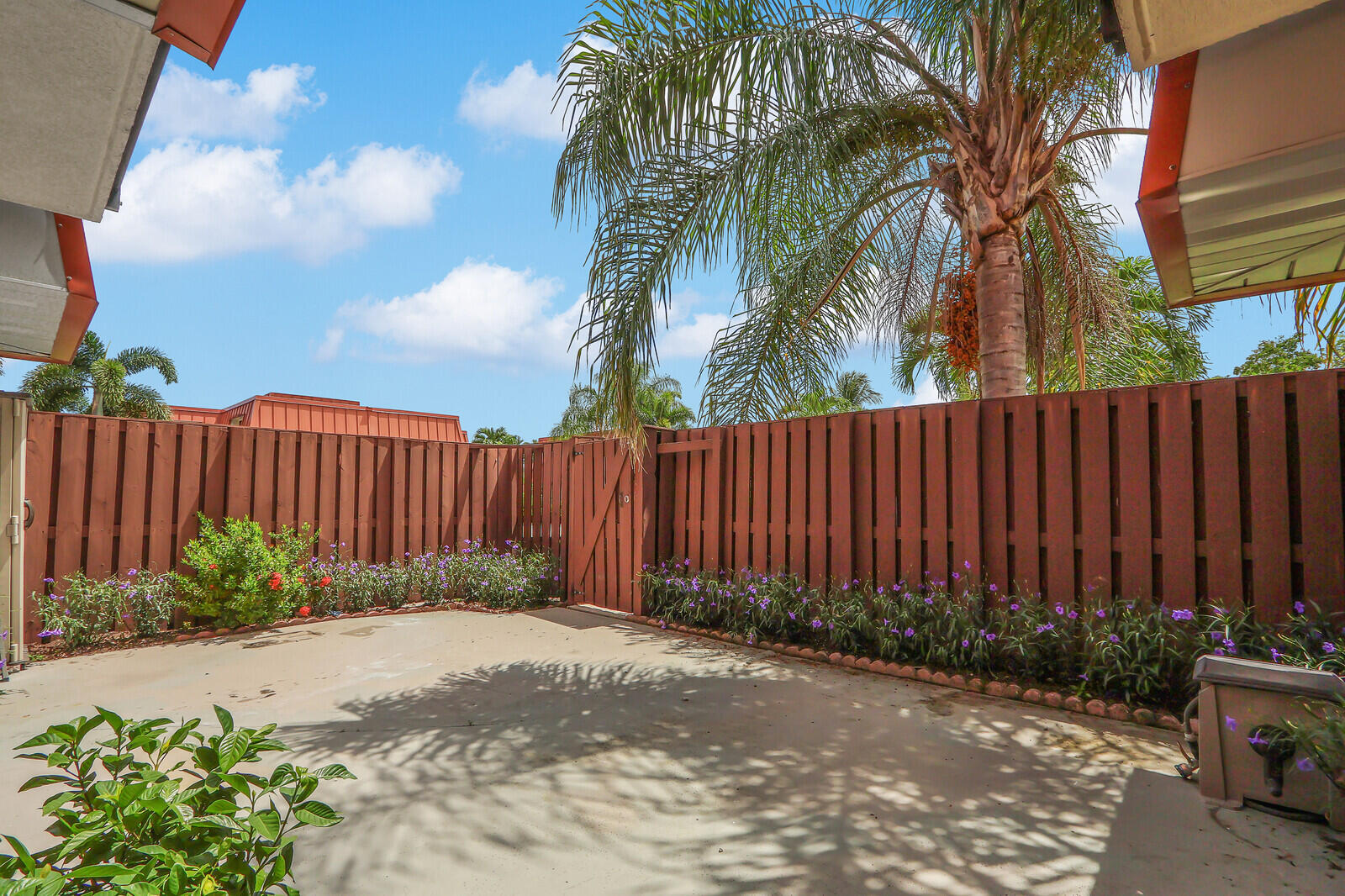 Palm Beach Gardens photo 5