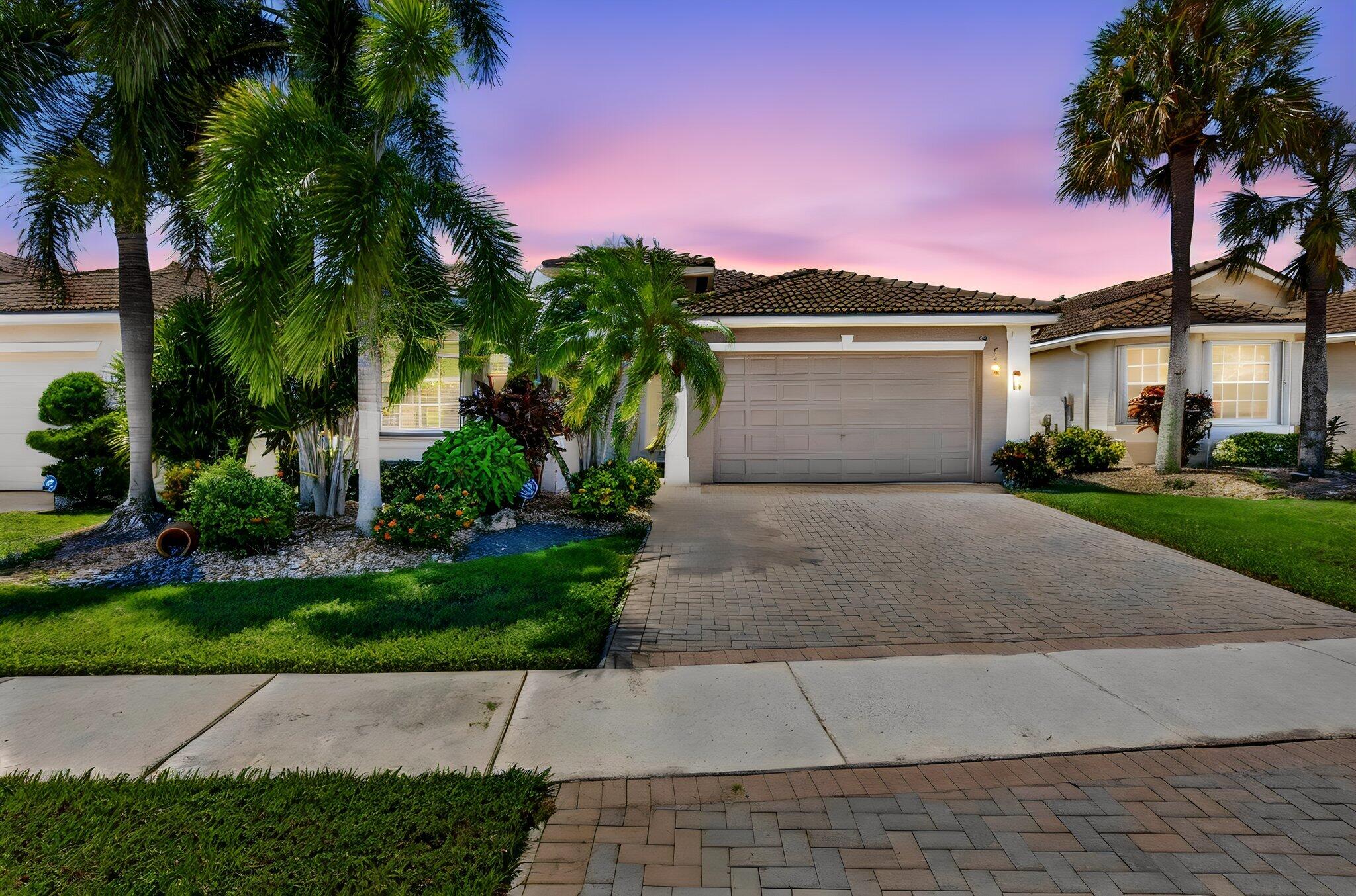 Delray Beach photo 1