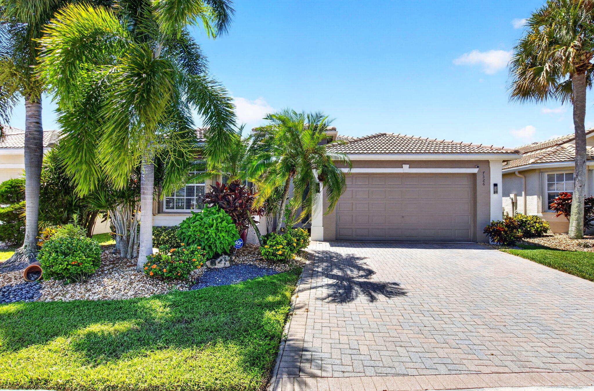 Delray Beach photo 2