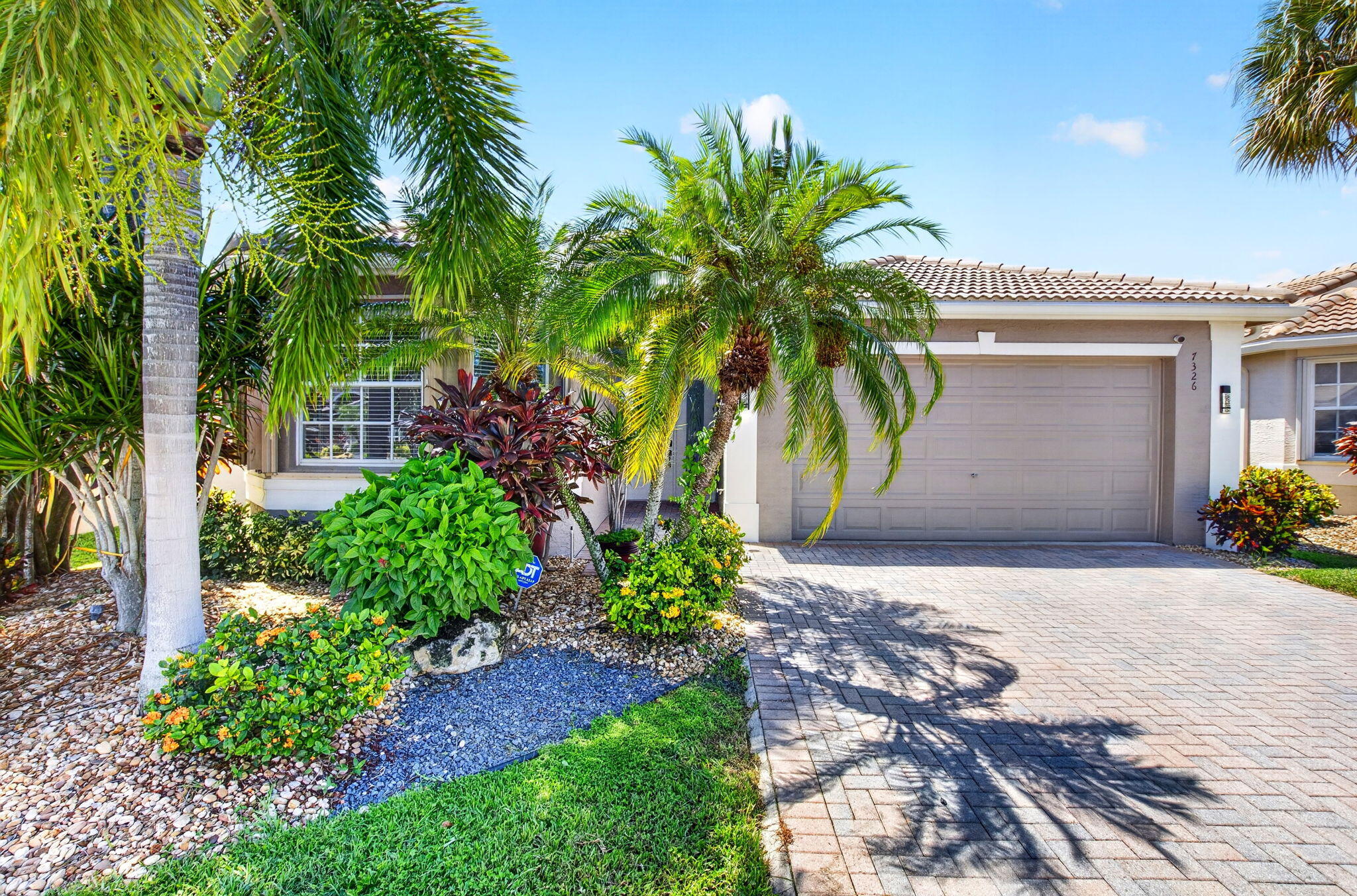 Delray Beach photo 3