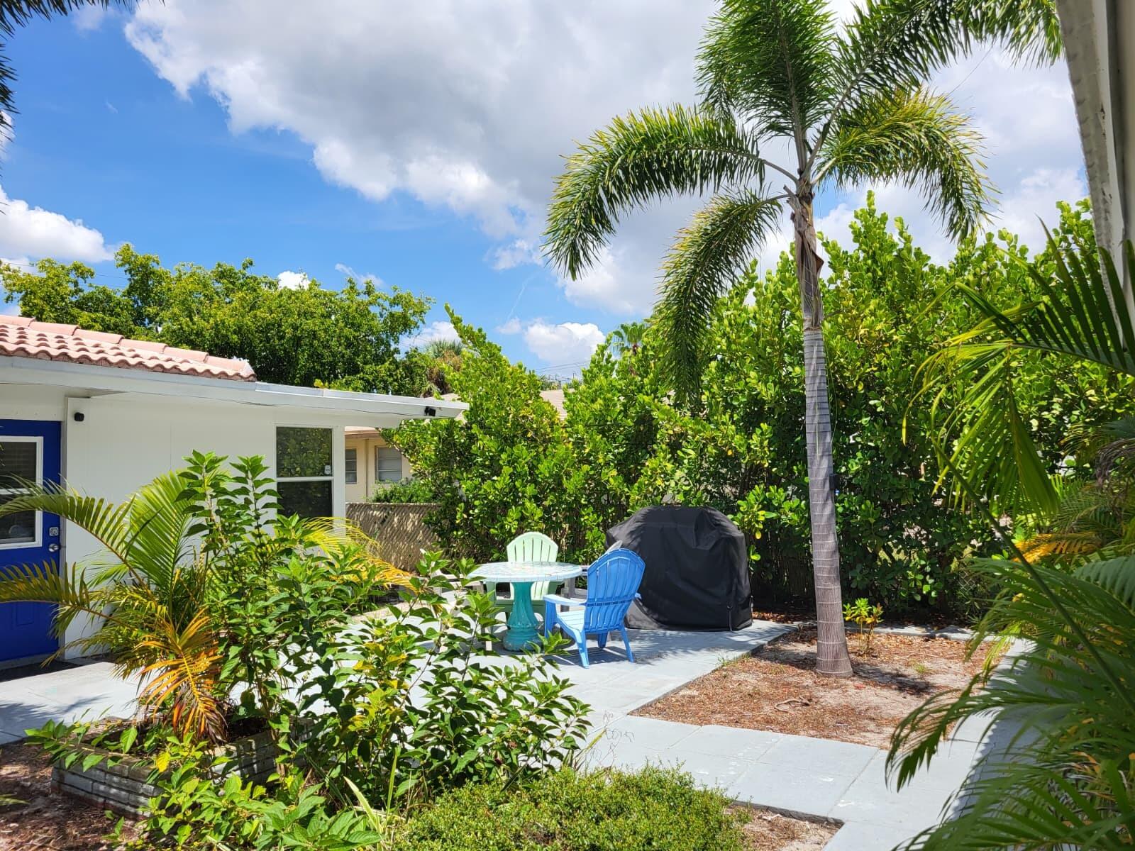 Fort Lauderdale photo 2