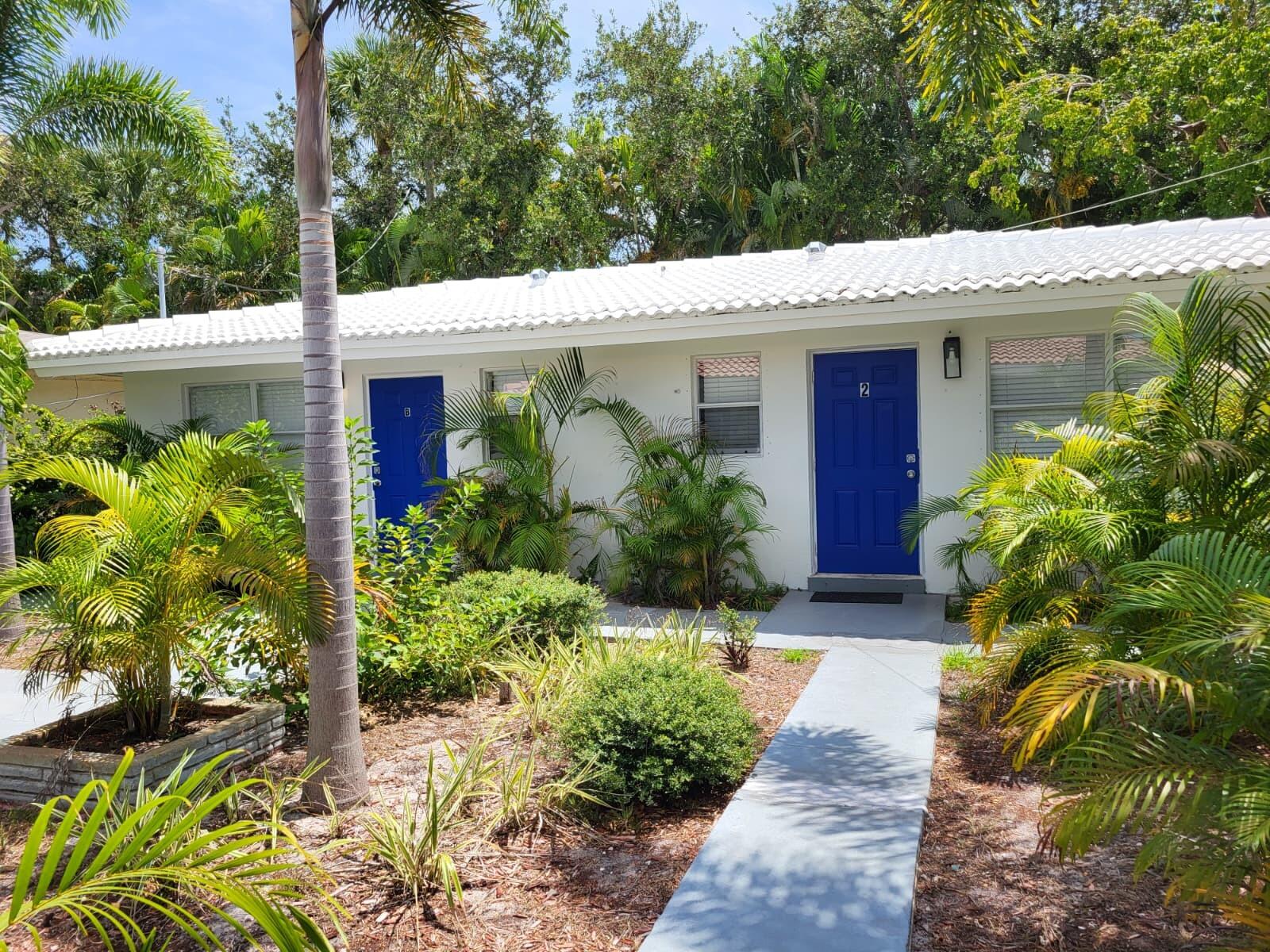 Fort Lauderdale photo 3