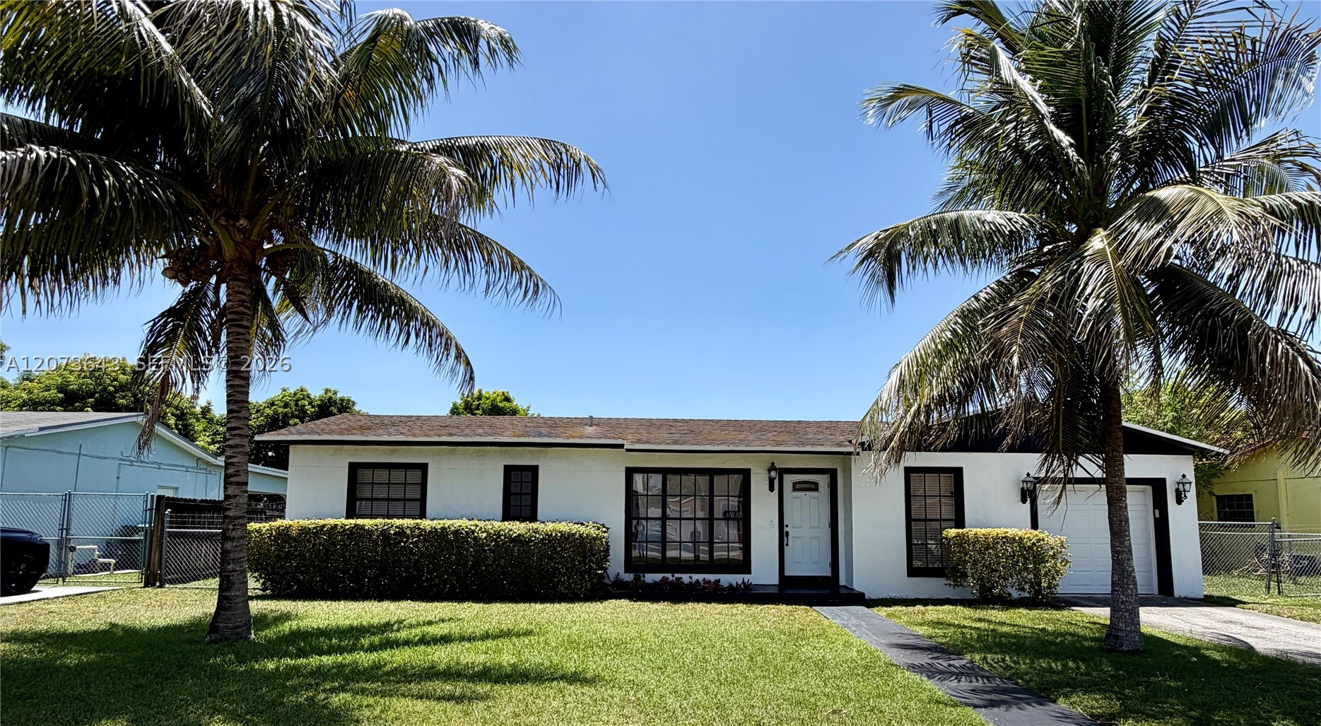 Miami photo 1