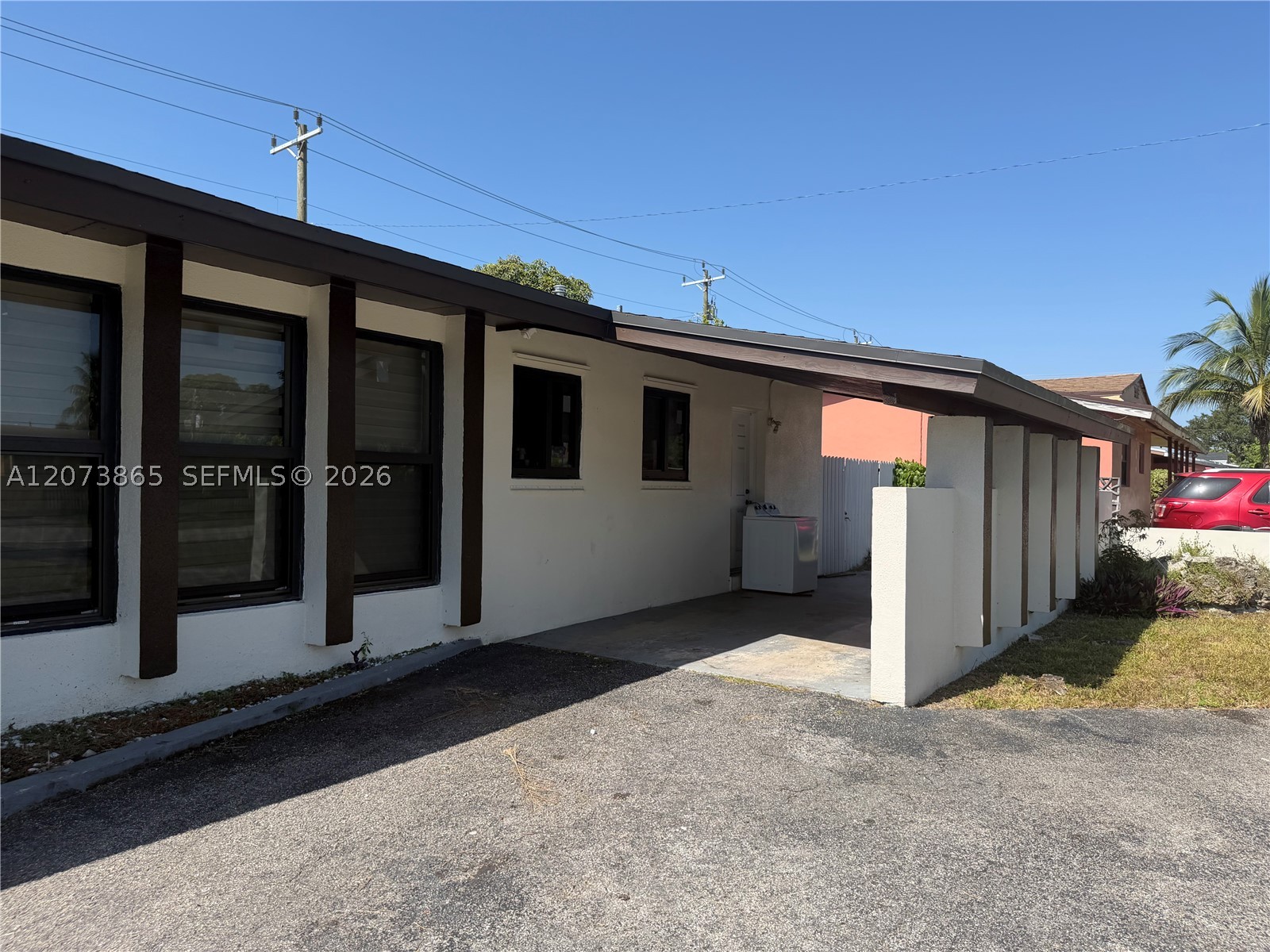 Miami Gardens photo 3