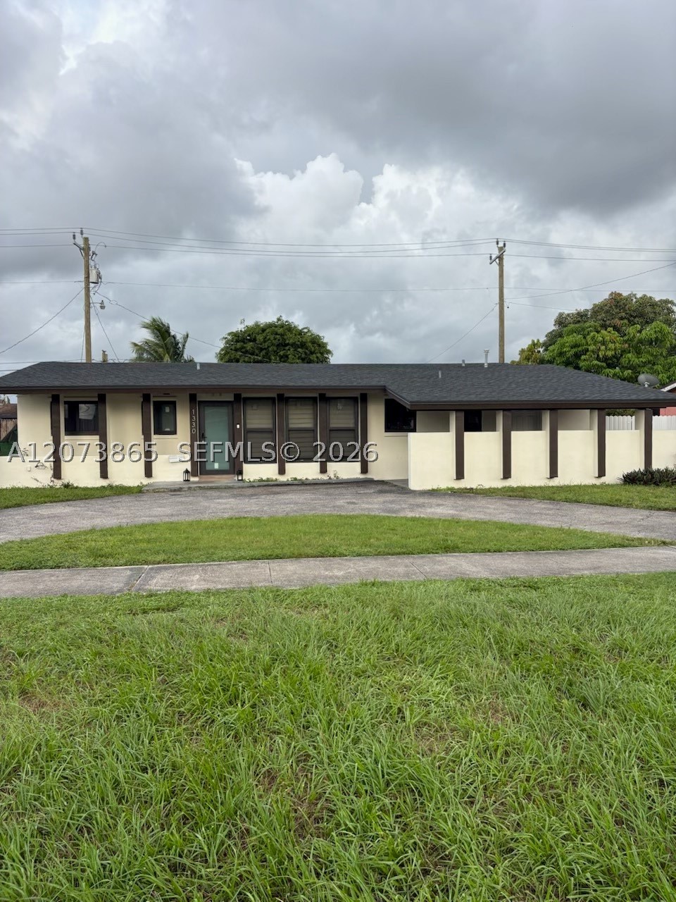 Miami Gardens photo 1
