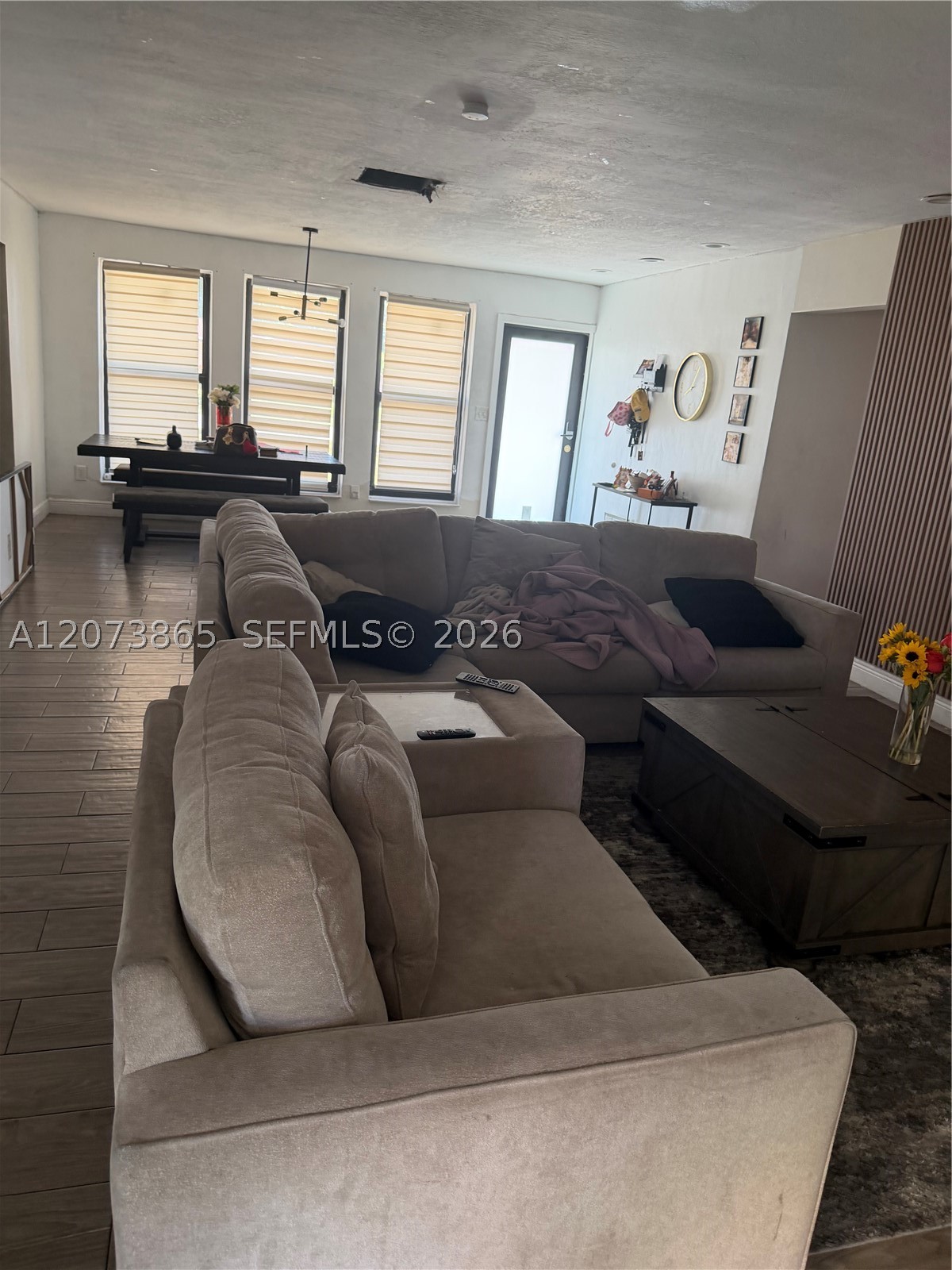 Miami Gardens photo 4
