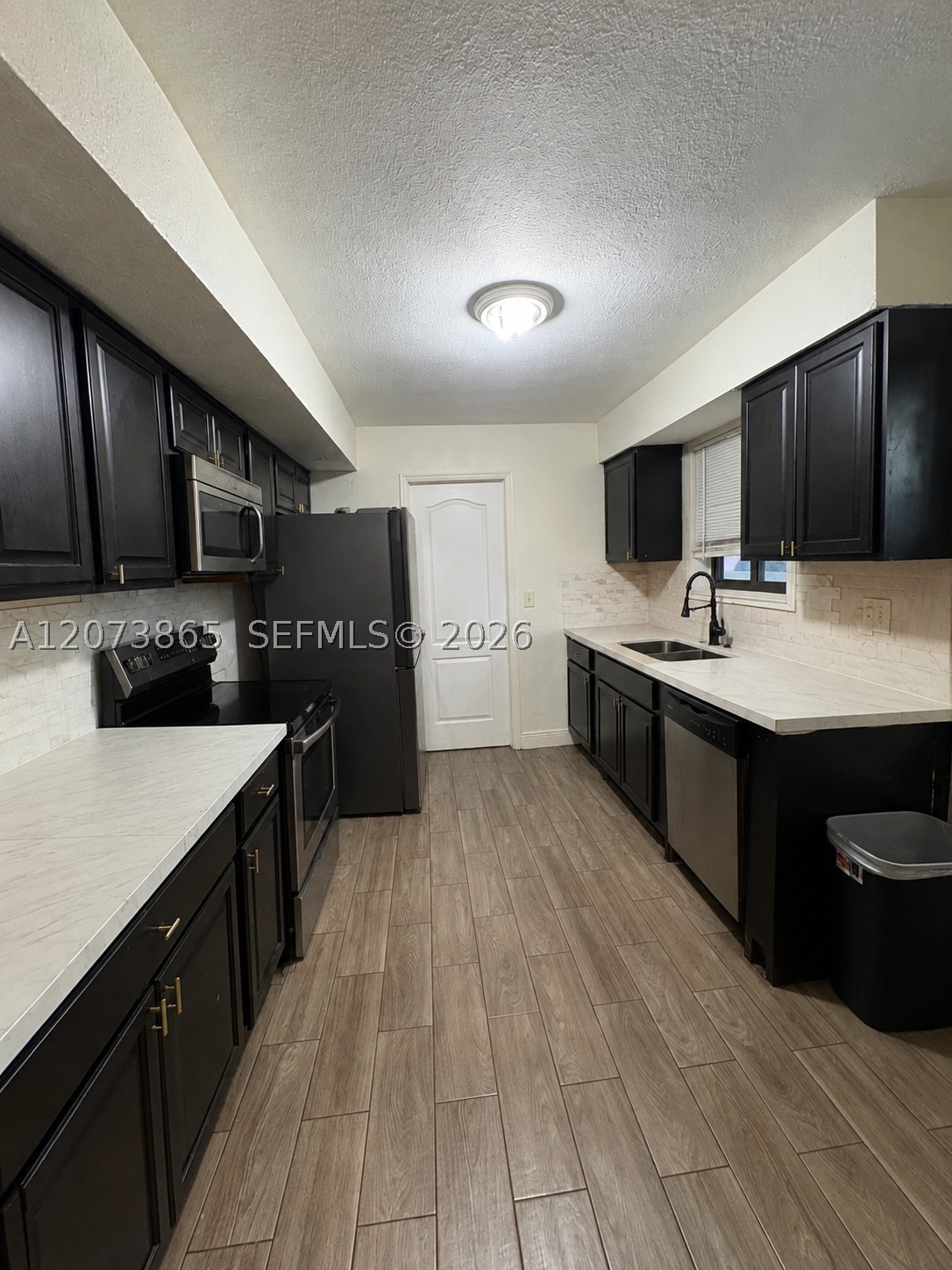 Miami Gardens photo 5