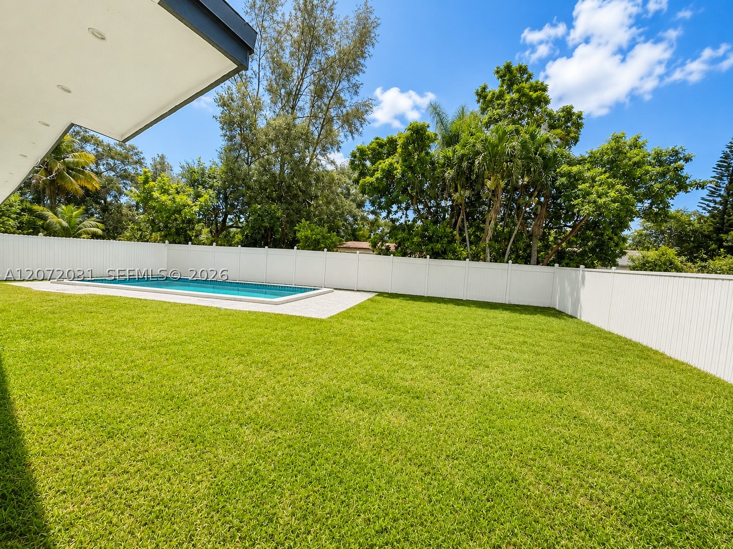North Miami Beach photo 4