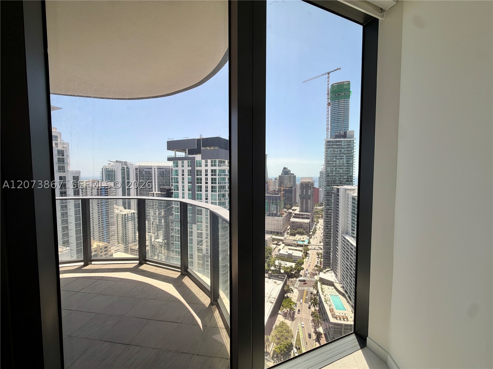 Miami photo 5
