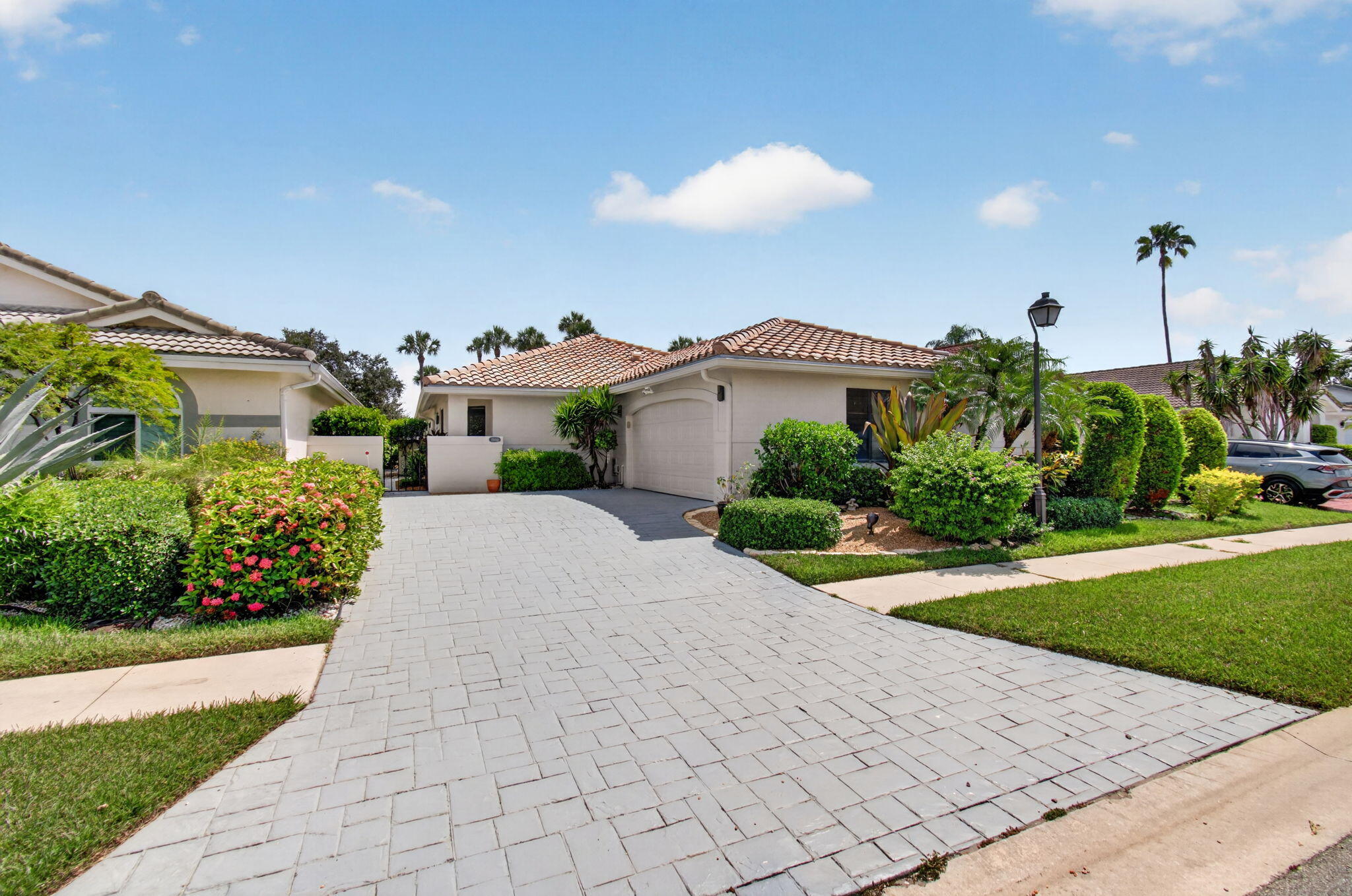 Delray Beach photo 1