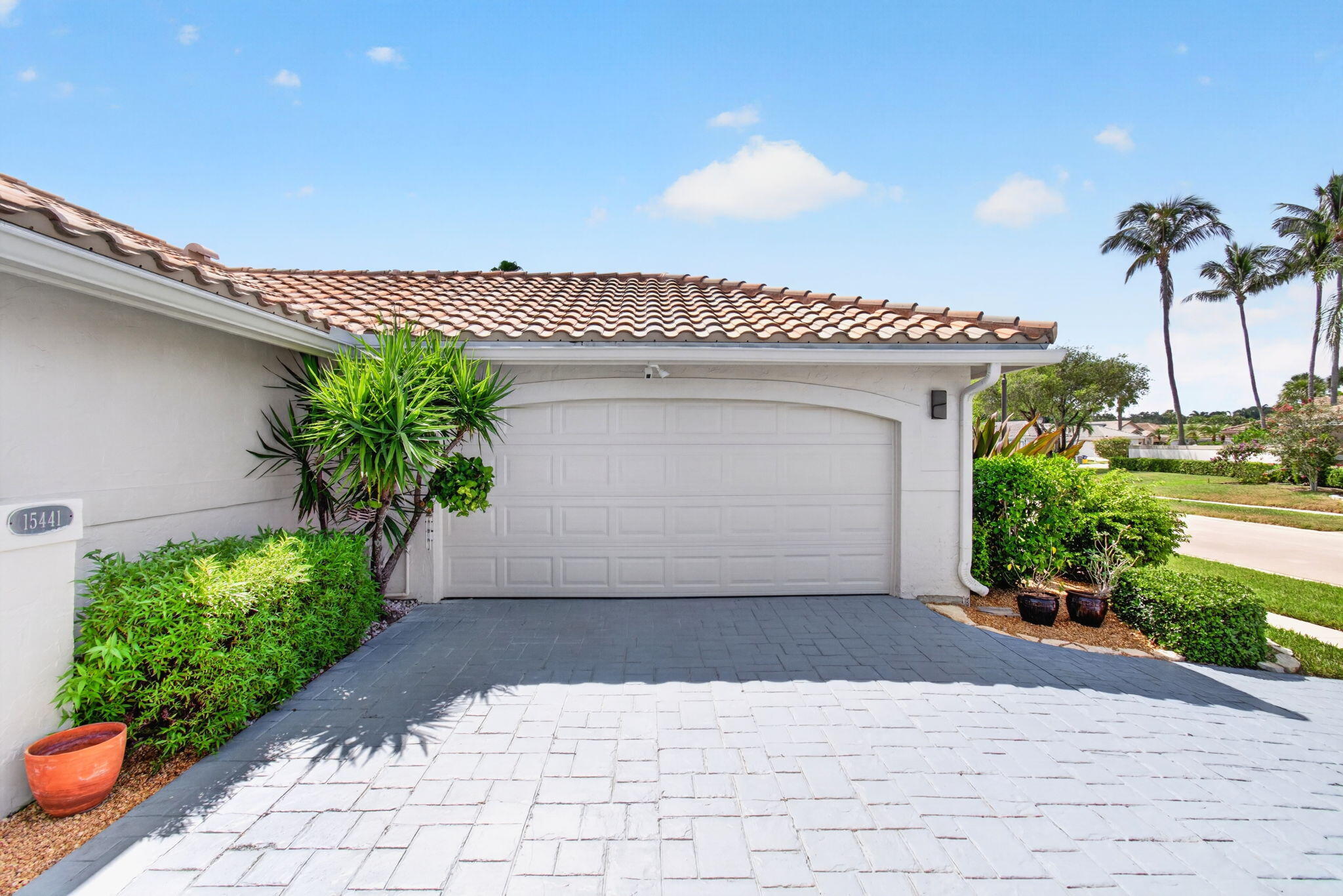 Delray Beach photo 2