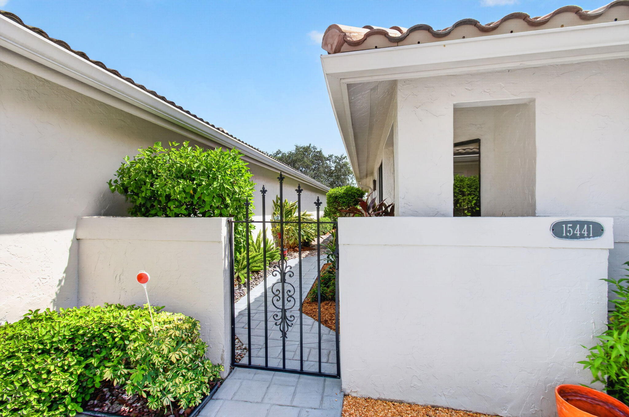Delray Beach photo 3