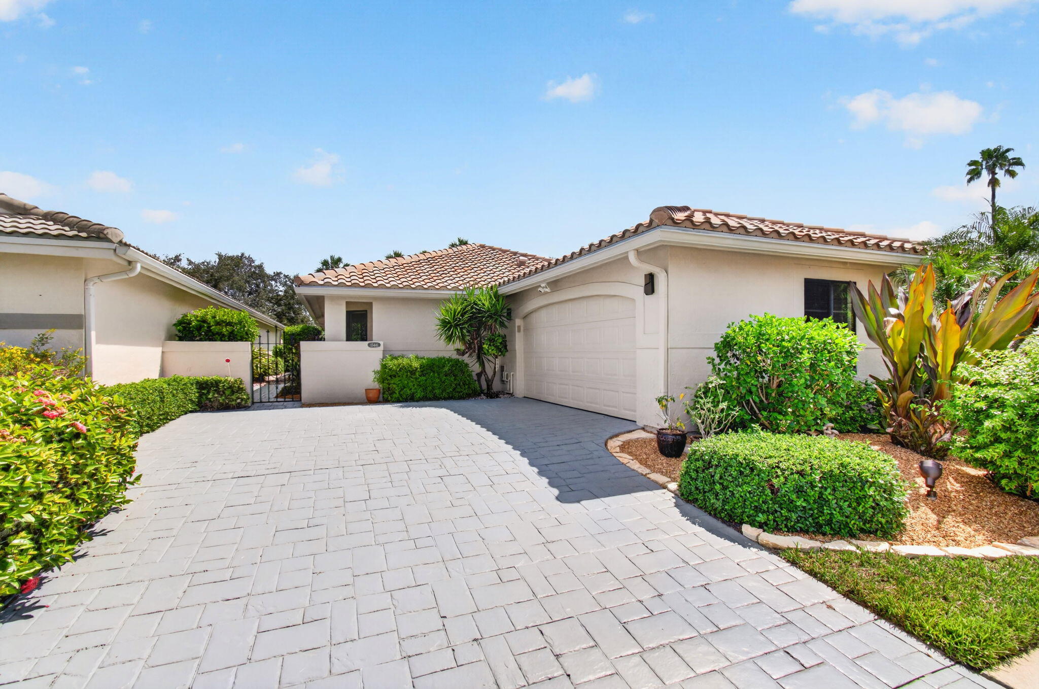 Delray Beach photo 4