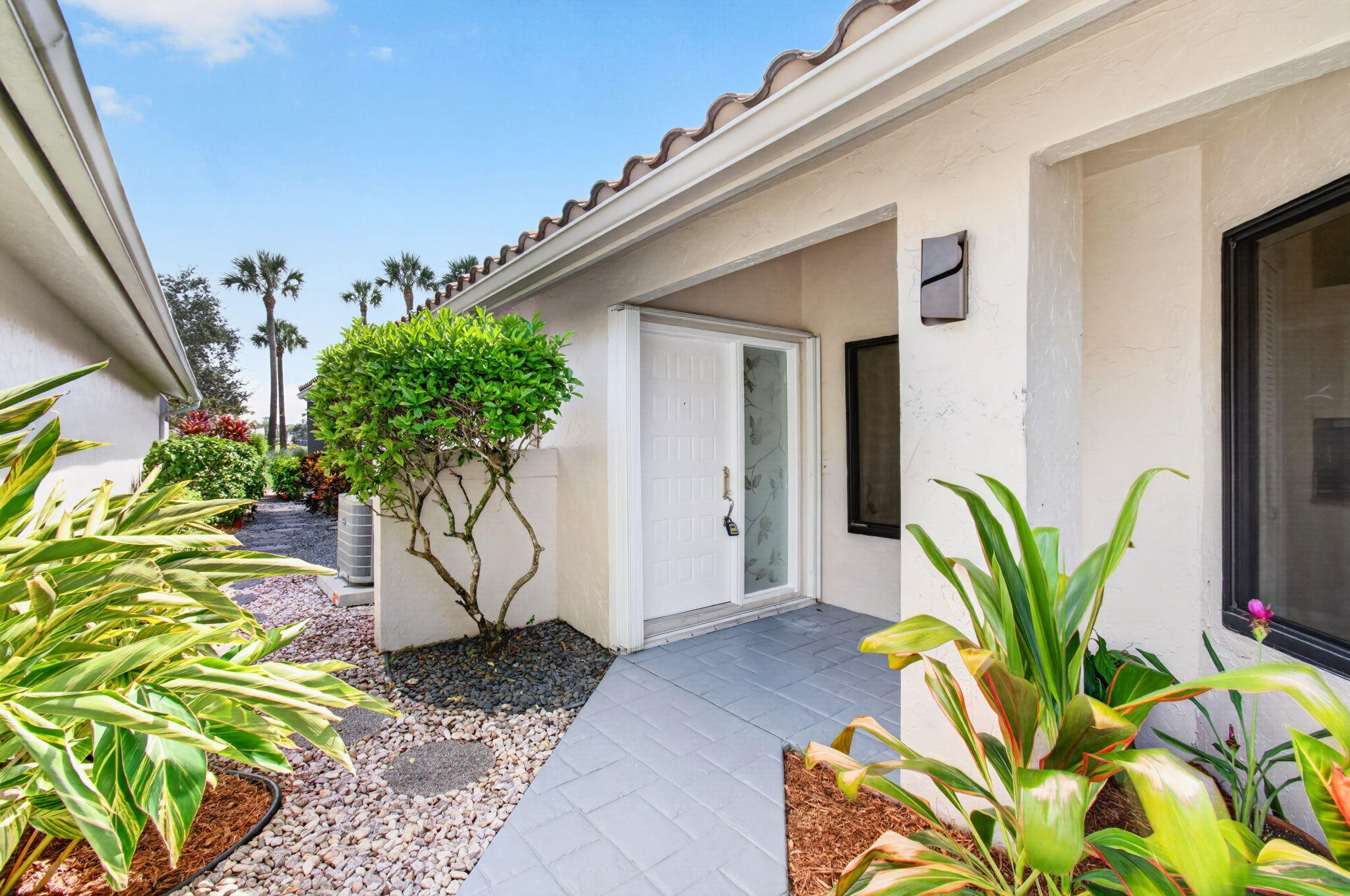 Delray Beach photo 5