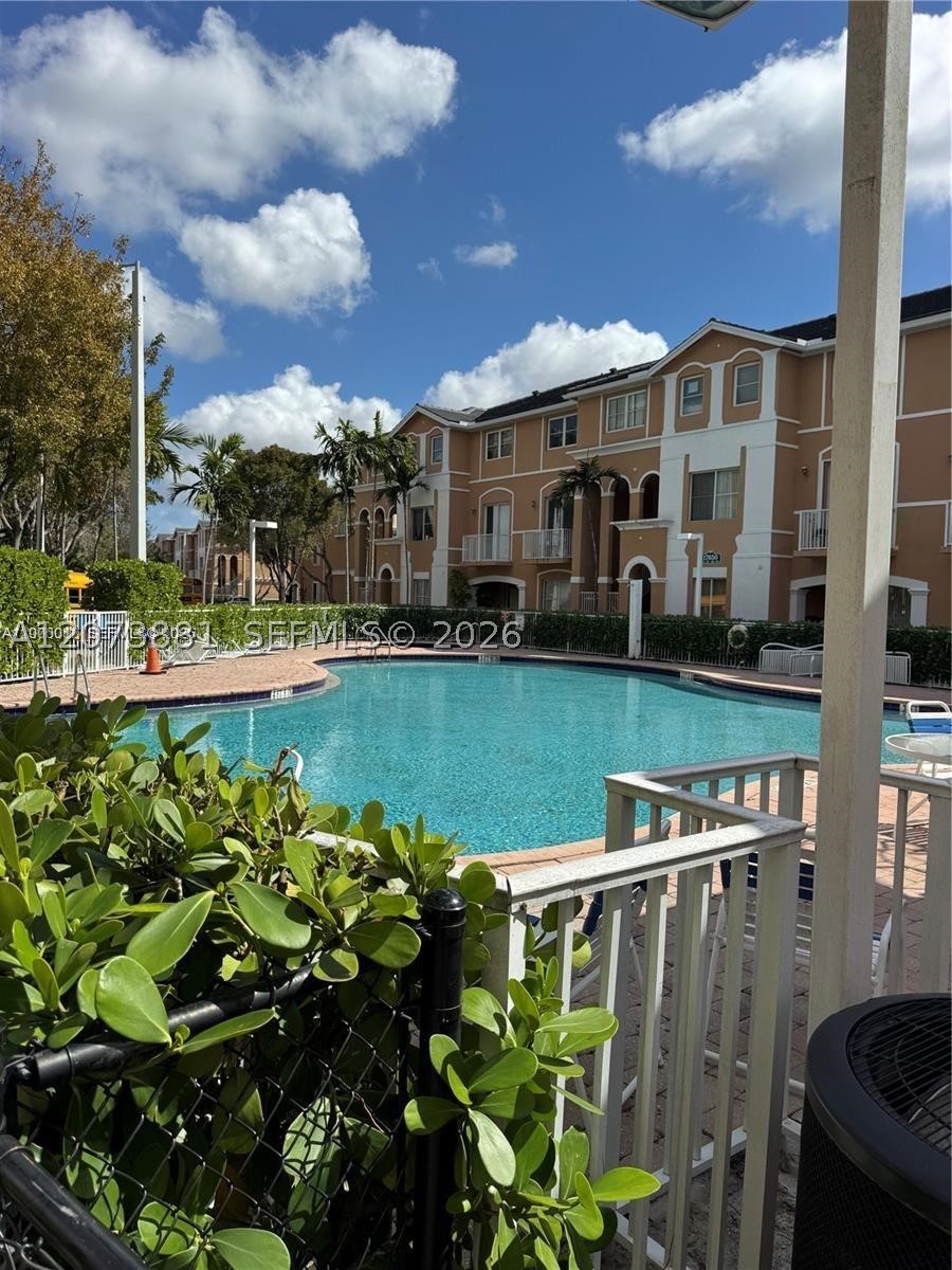 Hialeah photo 1