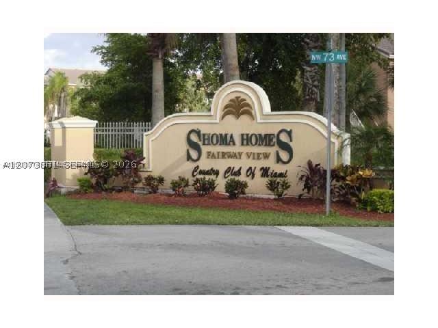 Hialeah photo 2