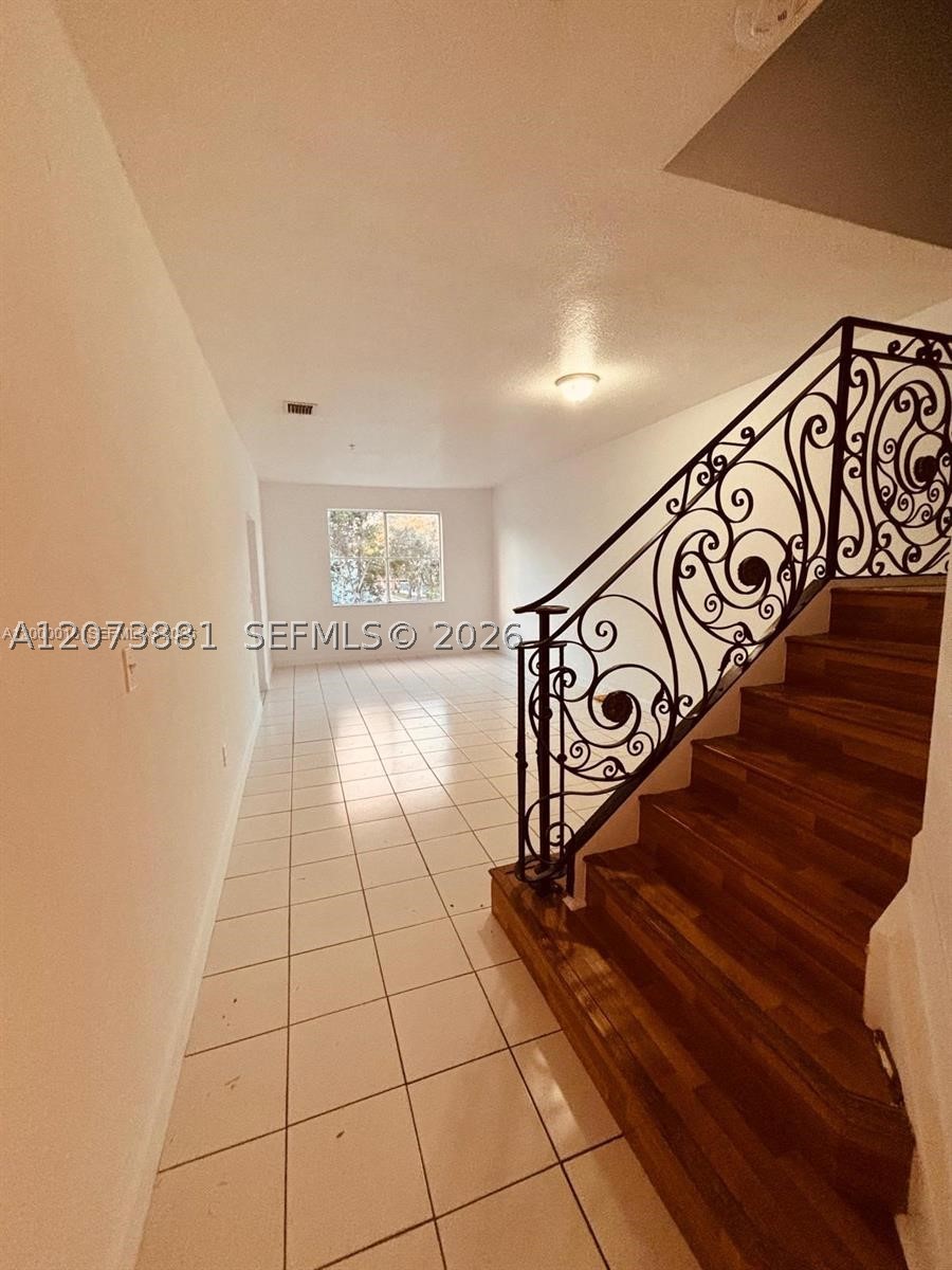 Hialeah photo 3